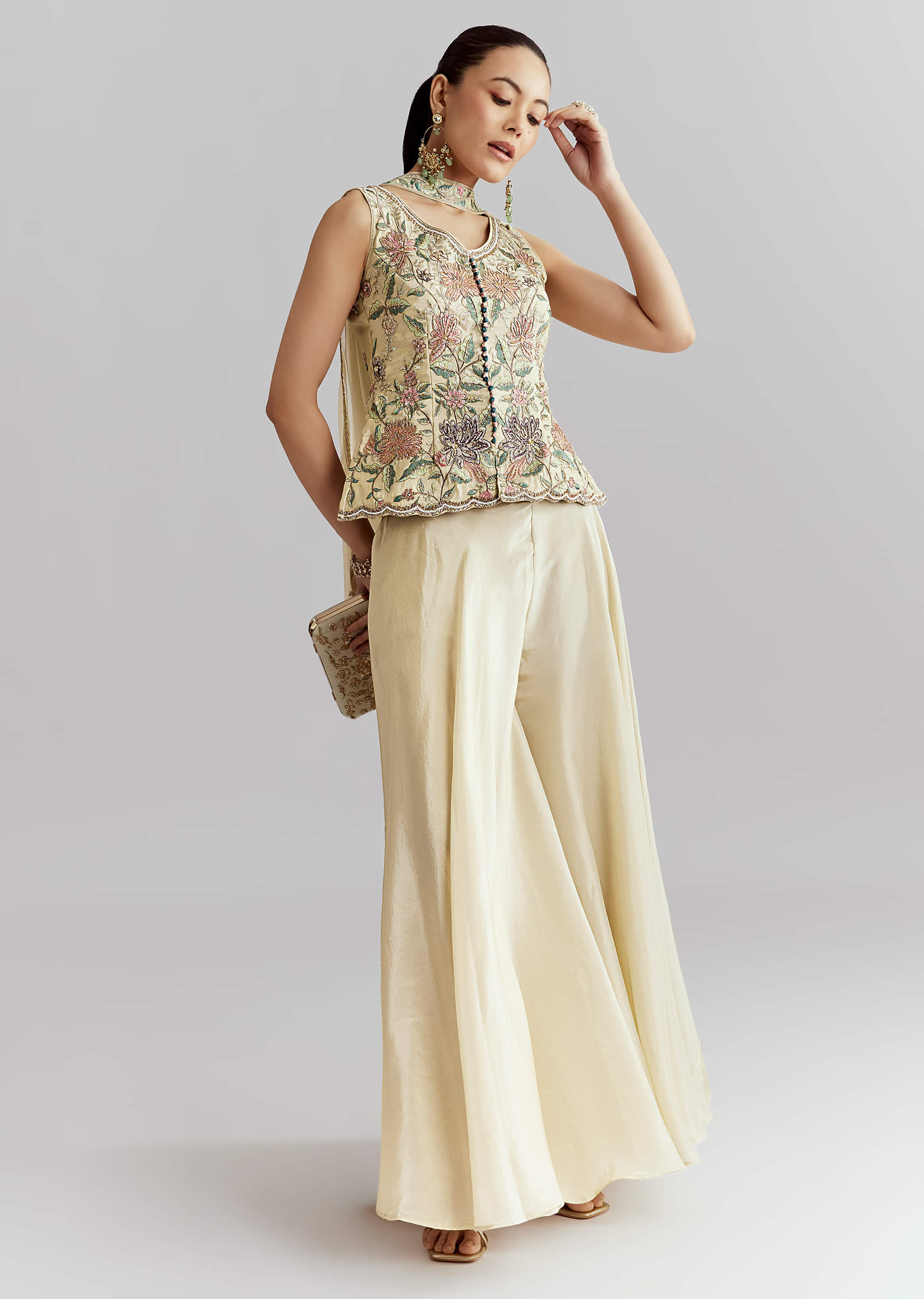 cream-tissue-palazzo-suit-with-resham-and-sequins-work-sg346651-1.jpg