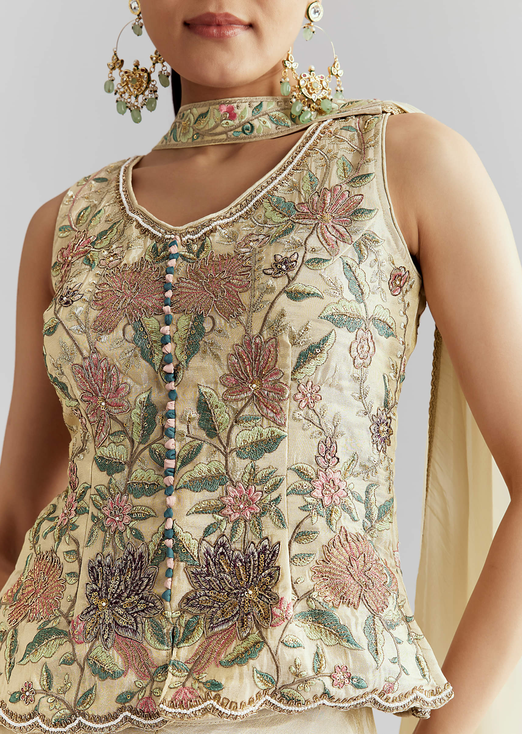 cream-tissue-palazzo-suit-with-resham-and-sequins-work-sg346651-2.jpg