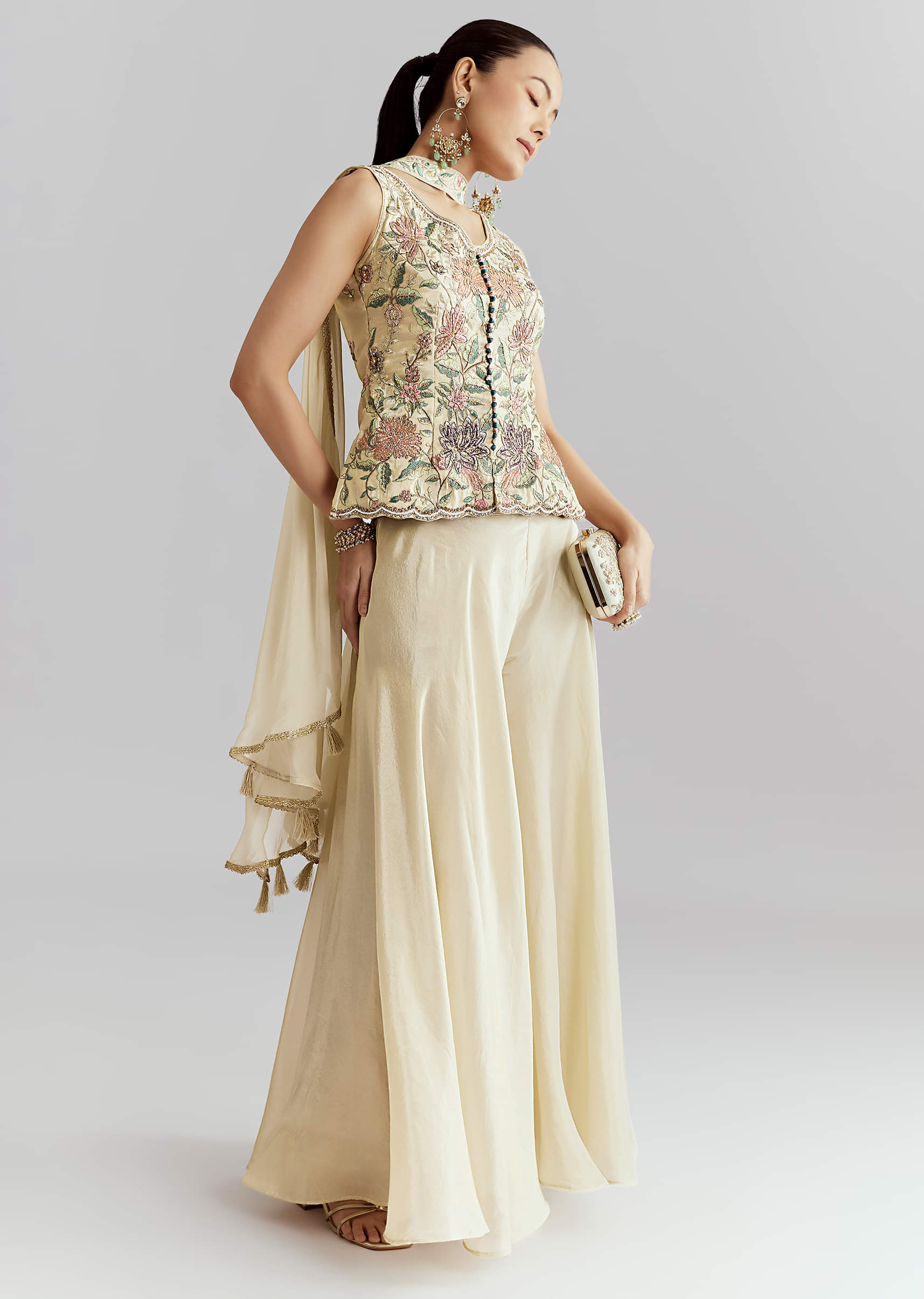 cream-tissue-palazzo-suit-with-resham-and-sequins-work-sg346651-3.jpg