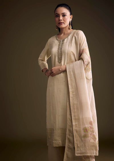 cream-tissue-palazzo-suit-with-sequins-and-cutdana-work-sg344790-1.jpg