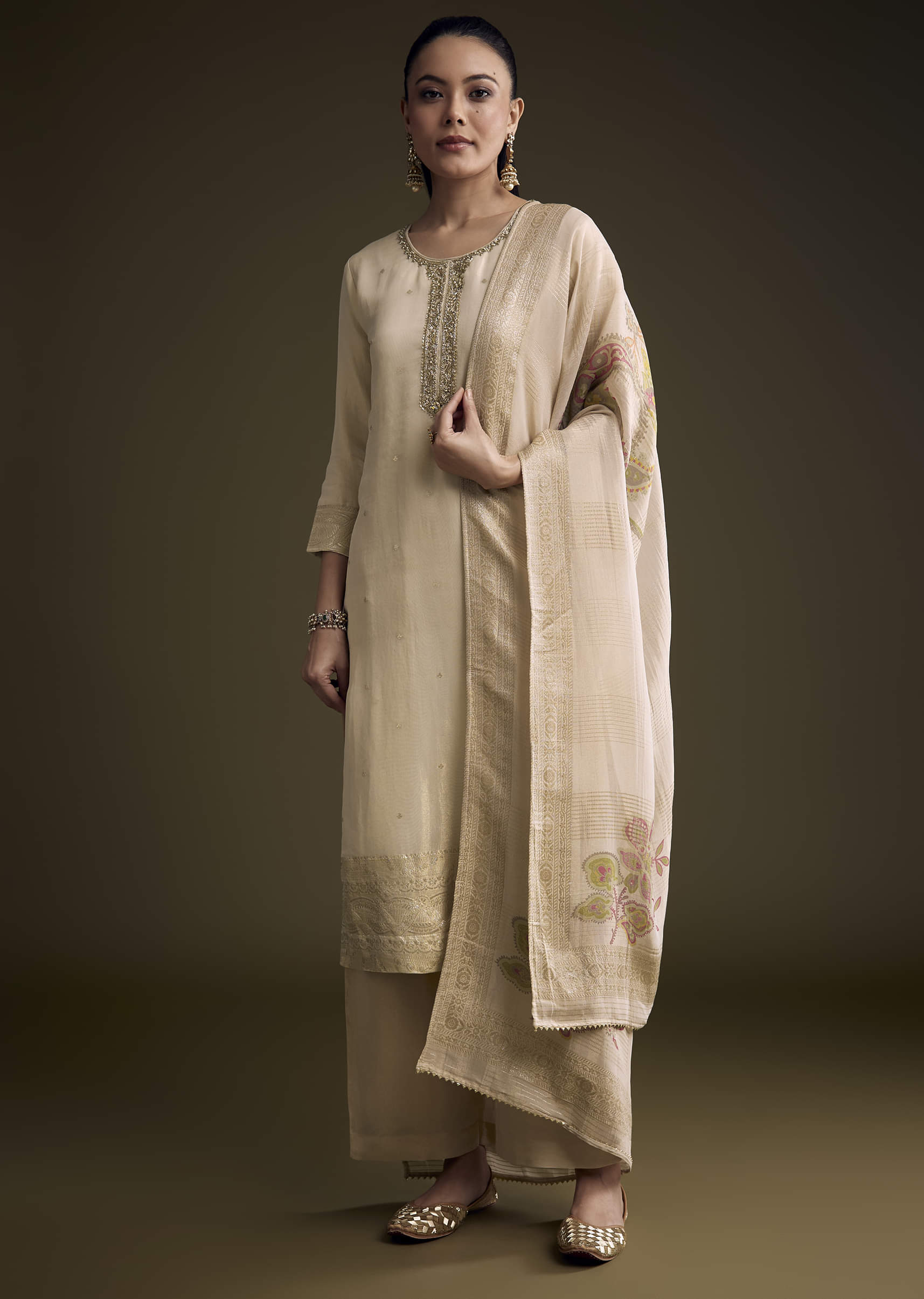 cream-tissue-palazzo-suit-with-sequins-and-cutdana-work-sg344790-2.jpg