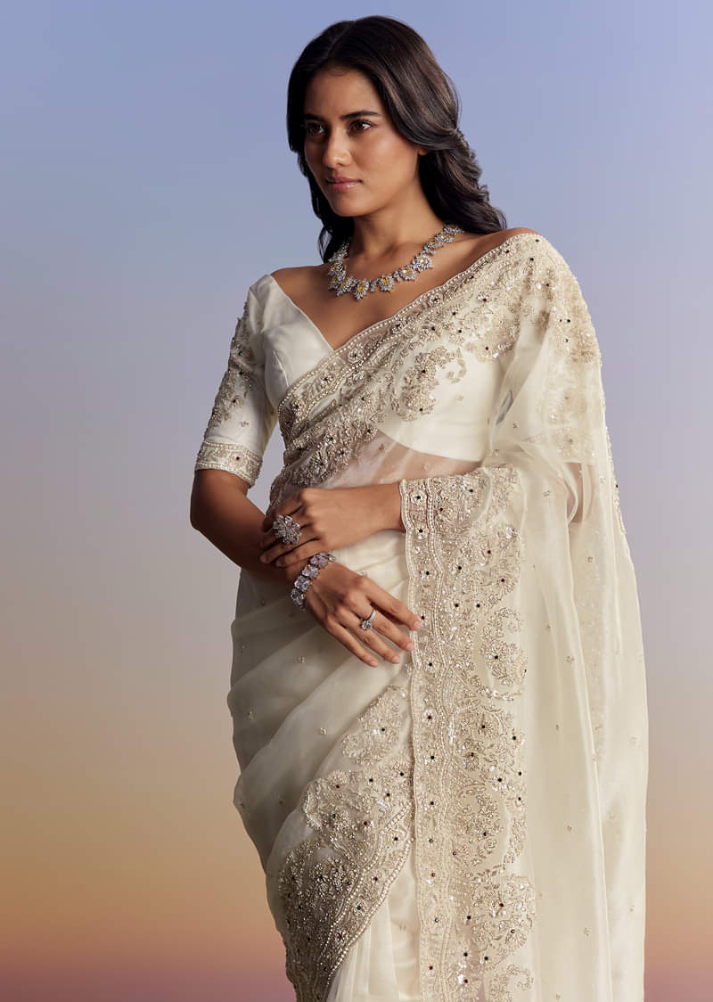 cream-tissue-saree-with-sequins-floral-embroidery-sg318999-1_abd630ec-f365-446b-8062-e65b67e0a495.jpg