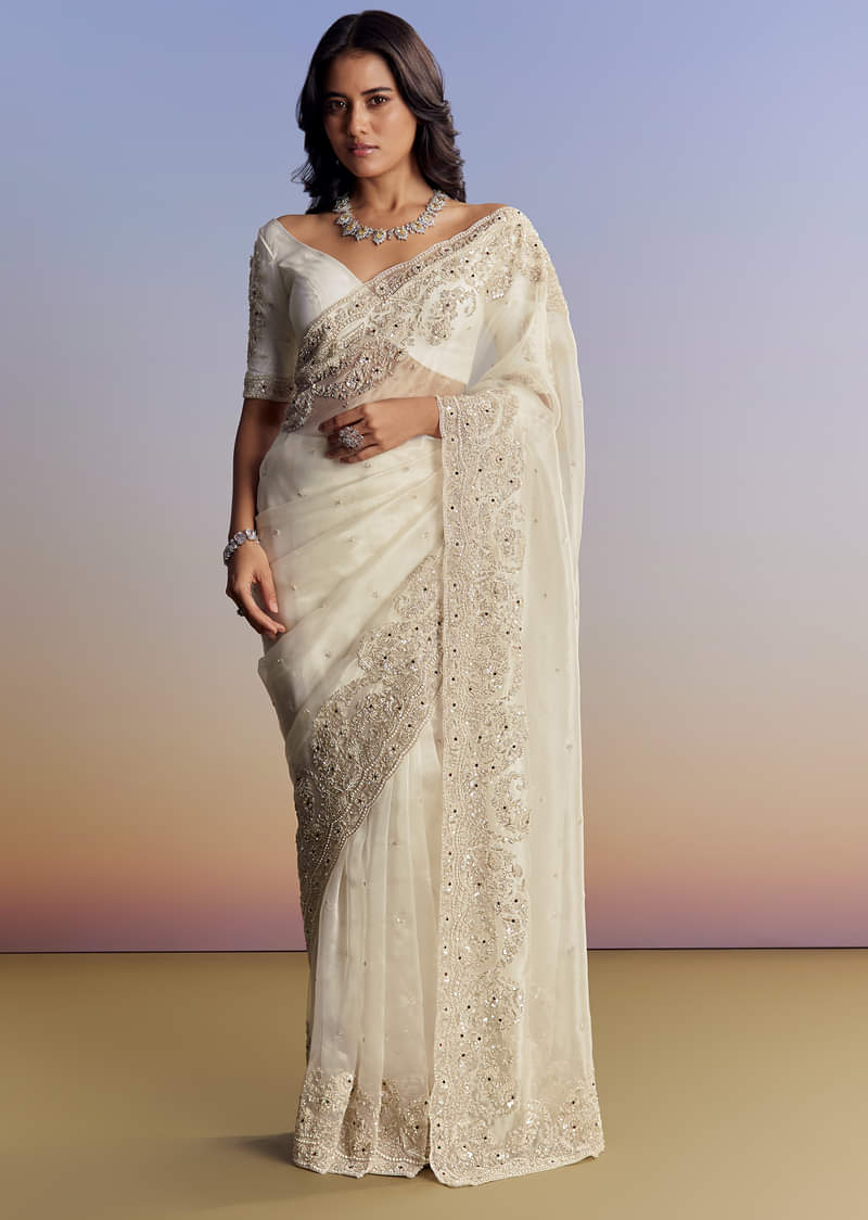 cream-tissue-saree-with-sequins-floral-embroidery-sg318999-2_603e6264-a902-4543-8ca4-9803a12b0a4f.jpg