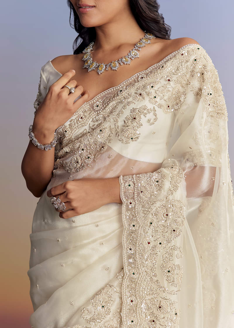 cream-tissue-saree-with-sequins-floral-embroidery-sg318999-3_1dcd333e-6034-4bad-8756-e0bc6070378d.jpg