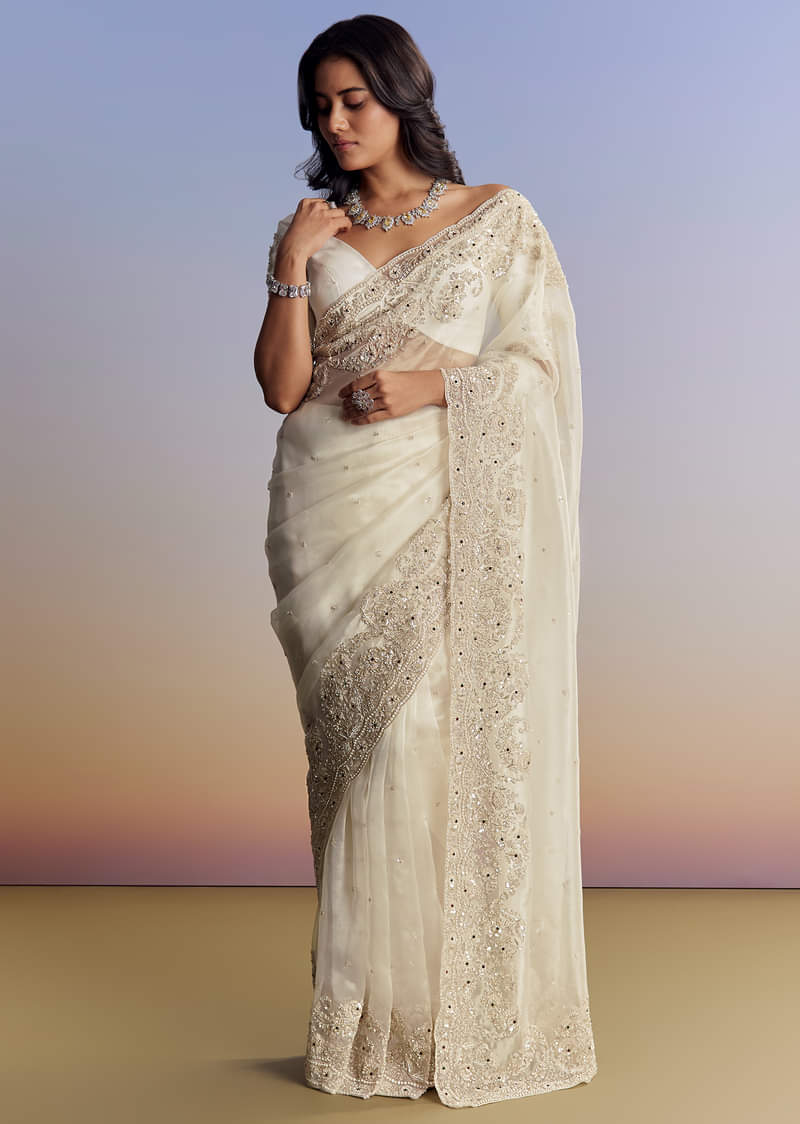 cream-tissue-saree-with-sequins-floral-embroidery-sg318999-5_efeca778-50a6-44fe-a62c-81daaa09329b.jpg