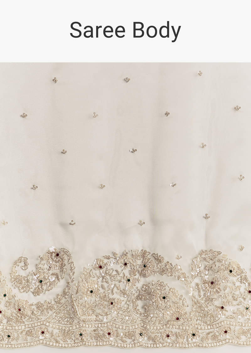 cream-tissue-saree-with-sequins-floral-embroidery-sg318999-9_5ac00d80-2cfe-4b04-b3a6-ef4c5a62920e.jpg