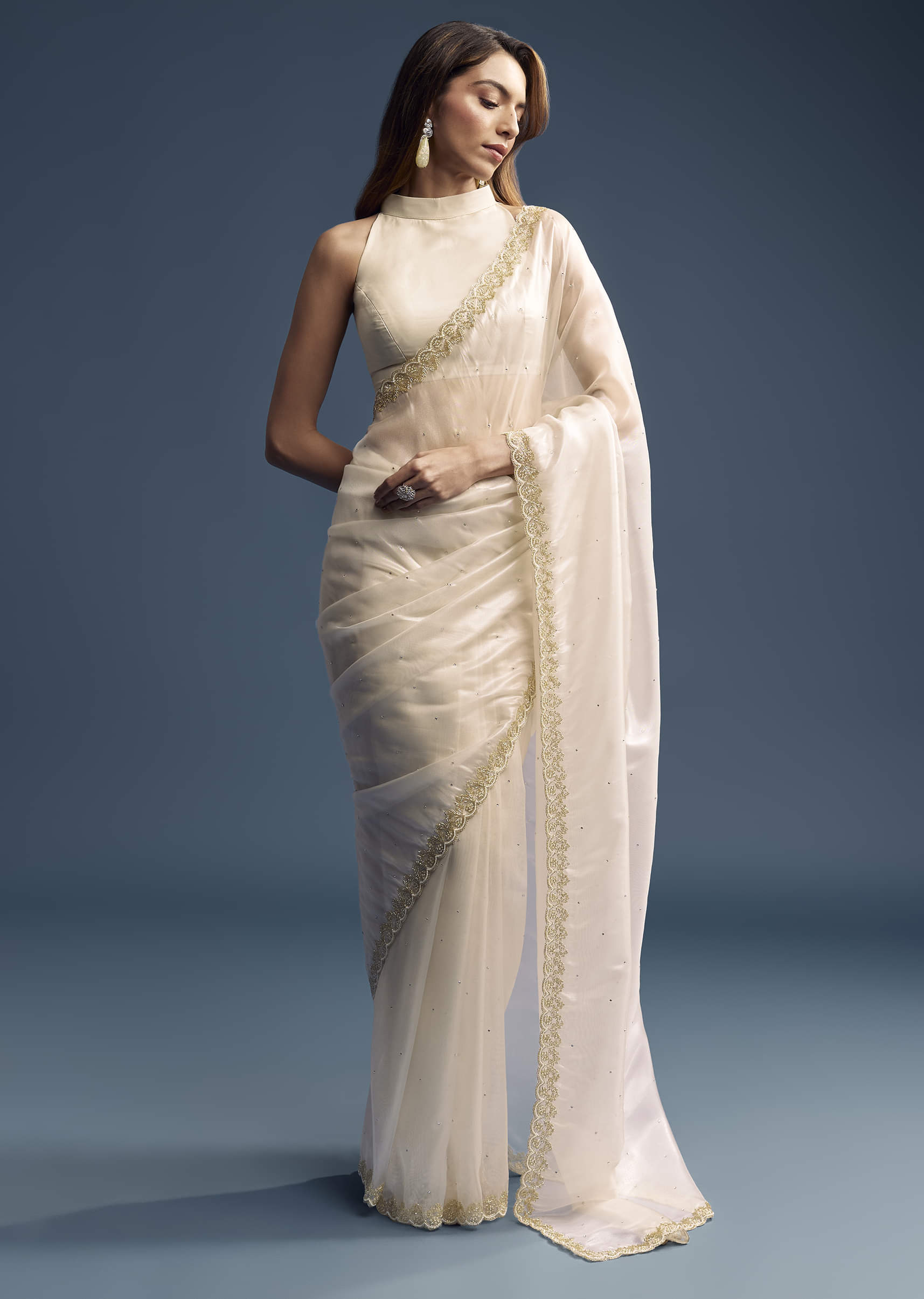 cream-tissue-saree-with-stone-and-beaded-embroidery-sg319455-1.jpg