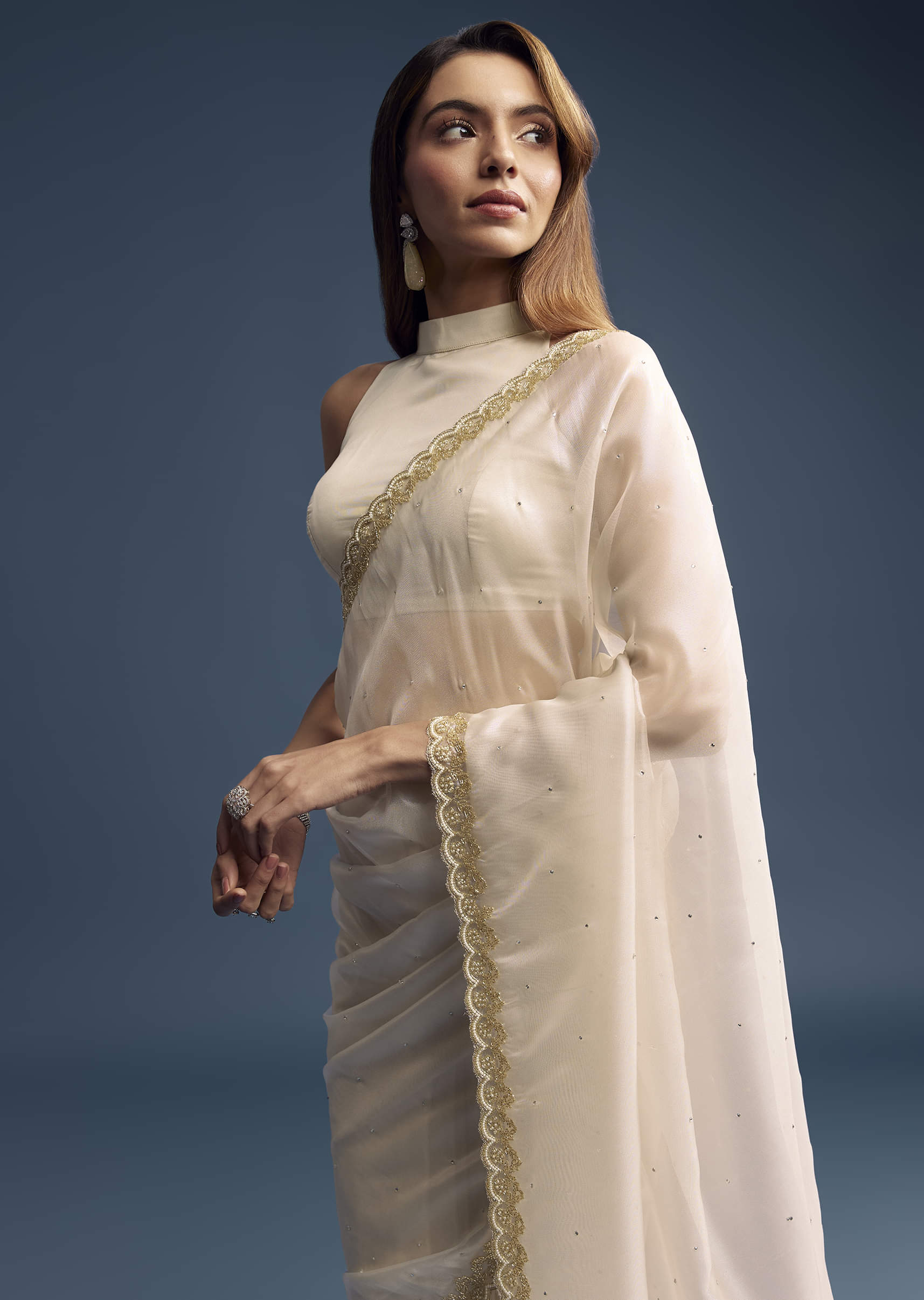 cream-tissue-saree-with-stone-and-beaded-embroidery-sg319455-5.jpg