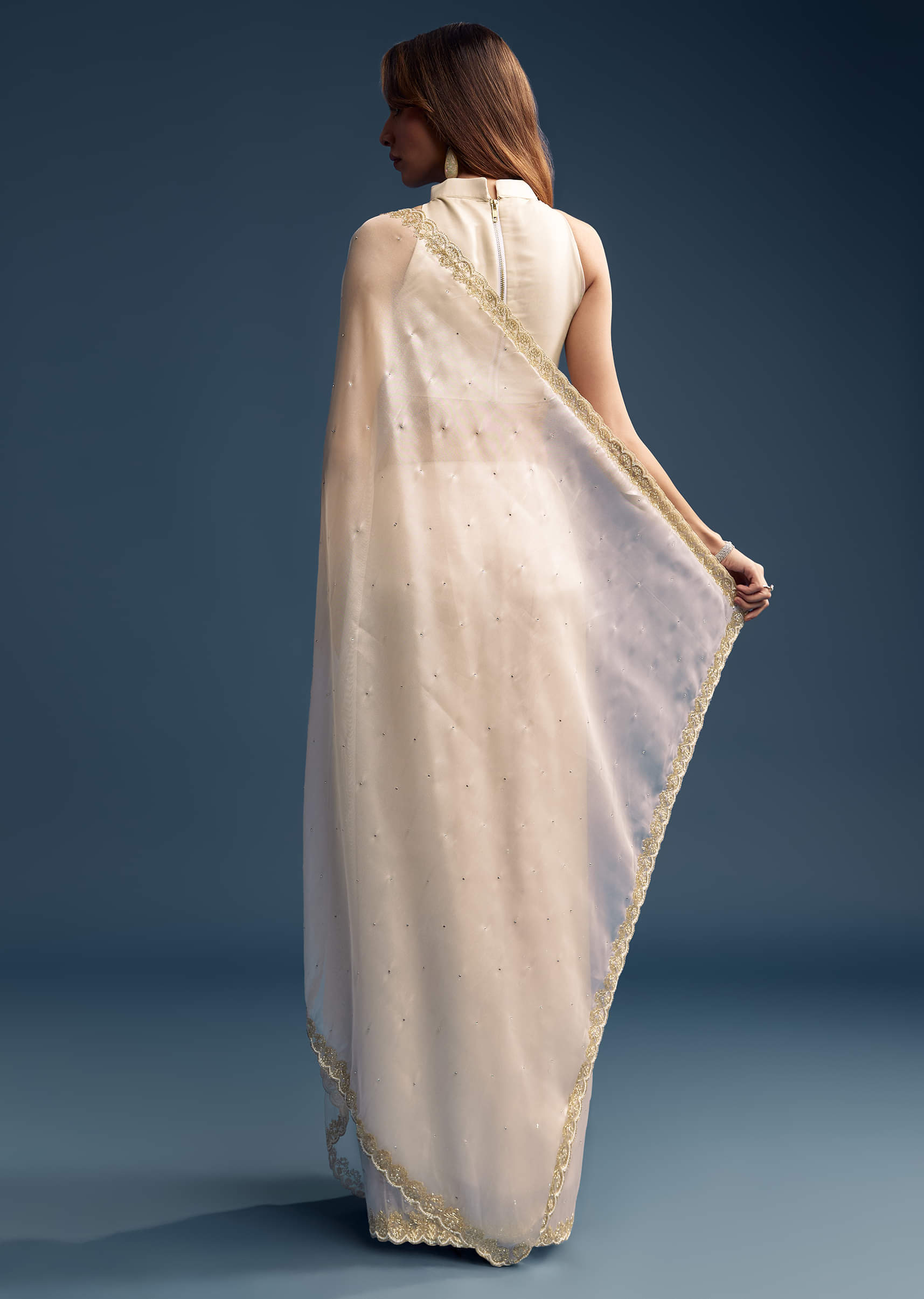cream-tissue-saree-with-stone-and-beaded-embroidery-sg319455-6.jpg