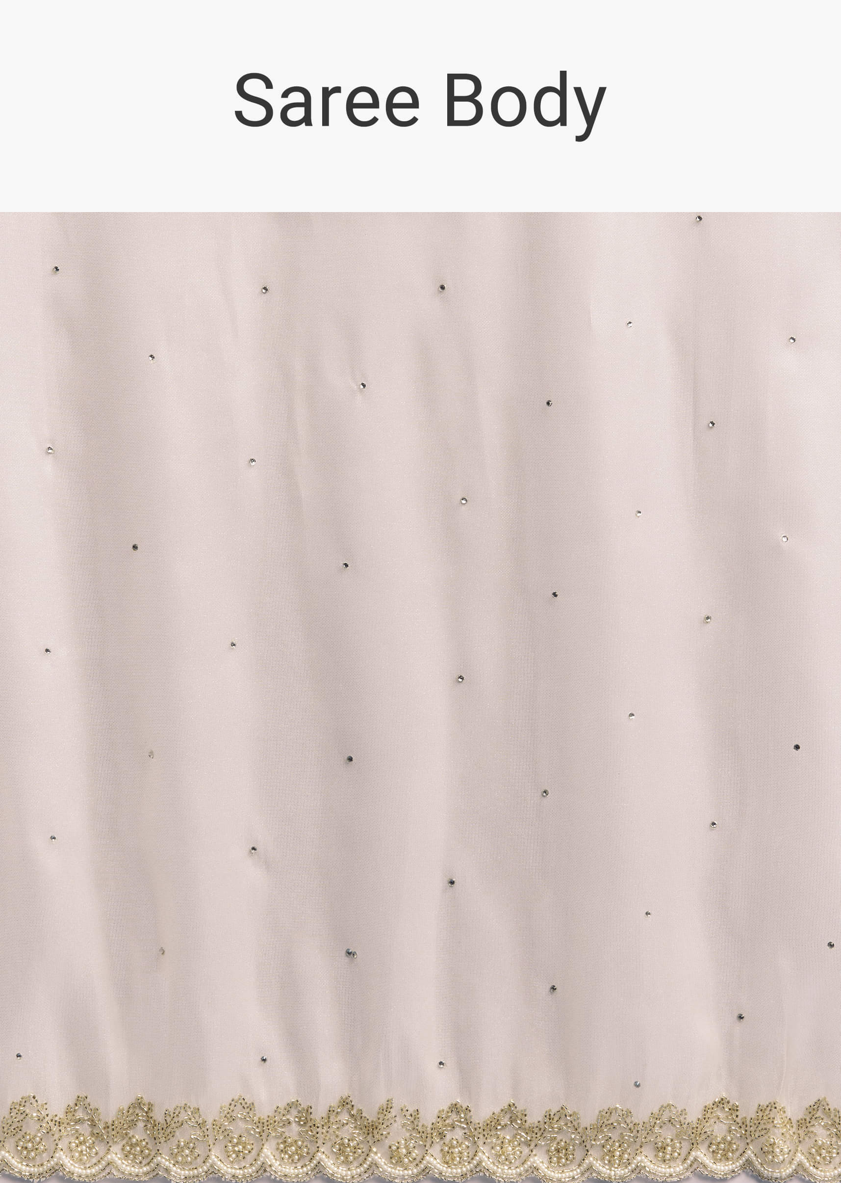 cream-tissue-saree-with-stone-and-beaded-embroidery-sg319455-9.jpg
