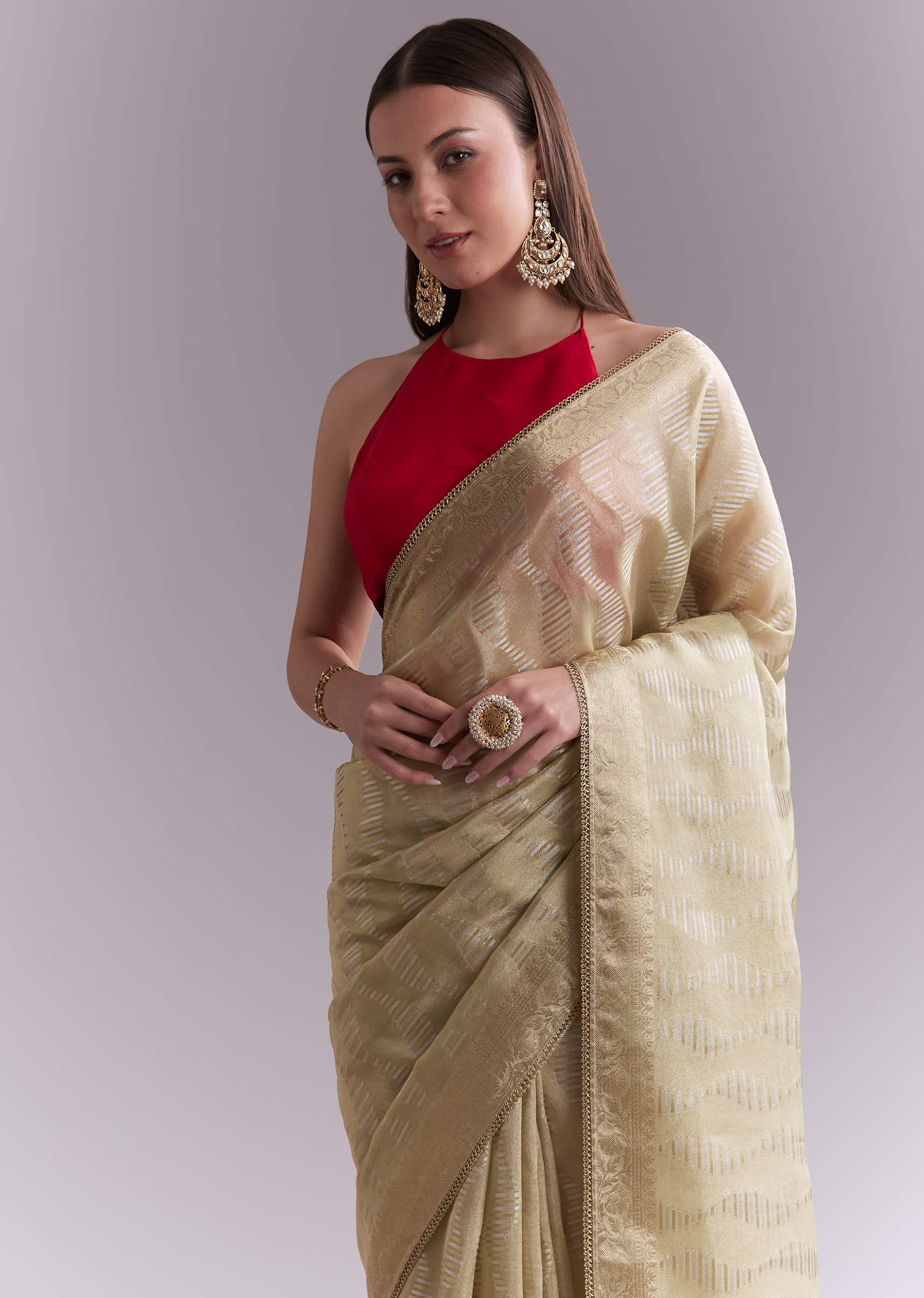 cream-tissue-saree-with-subtle-weave-and-zari-border-sg351926-1.jpg