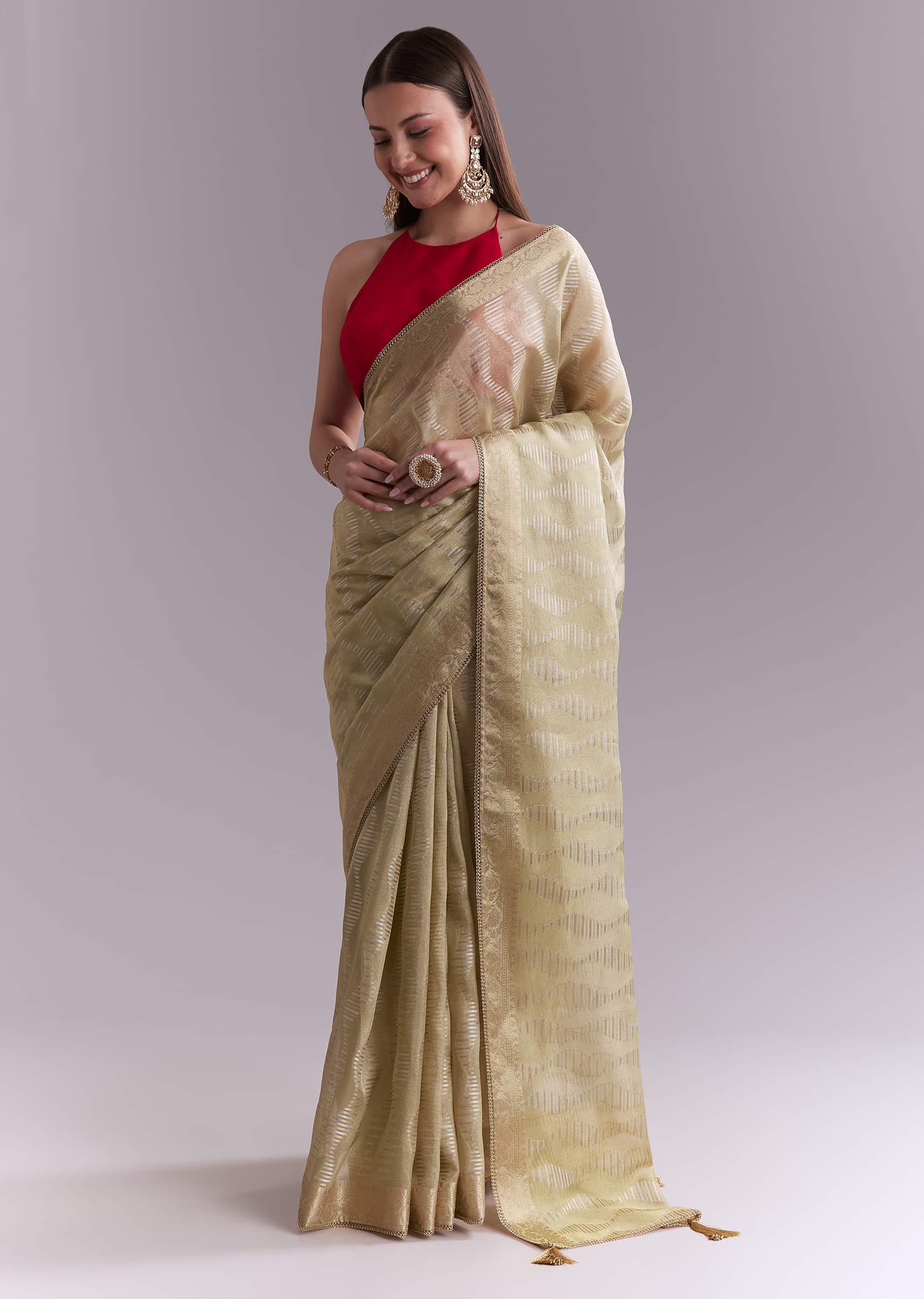 cream-tissue-saree-with-subtle-weave-and-zari-border-sg351926-2.jpg
