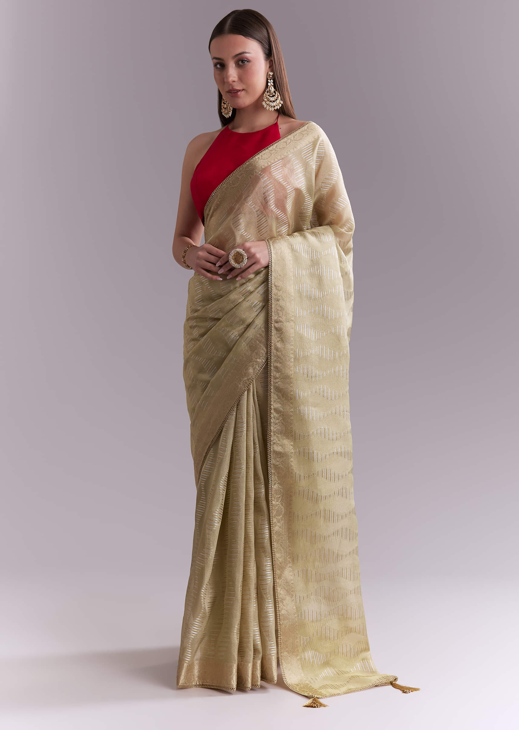 cream-tissue-saree-with-subtle-weave-and-zari-border-sg351926-5.jpg