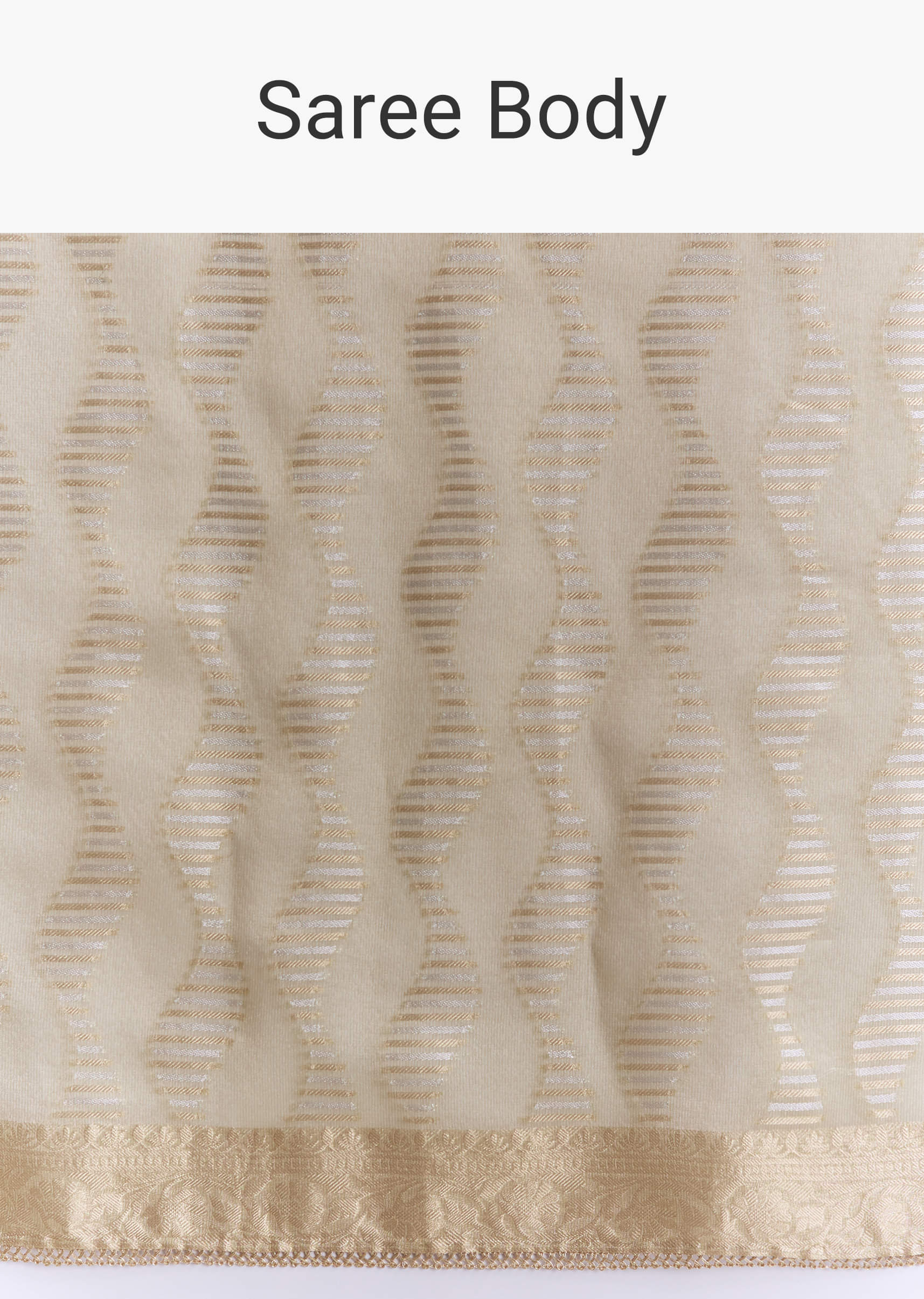 cream-tissue-saree-with-subtle-weave-and-zari-border-sg351926-9.jpg