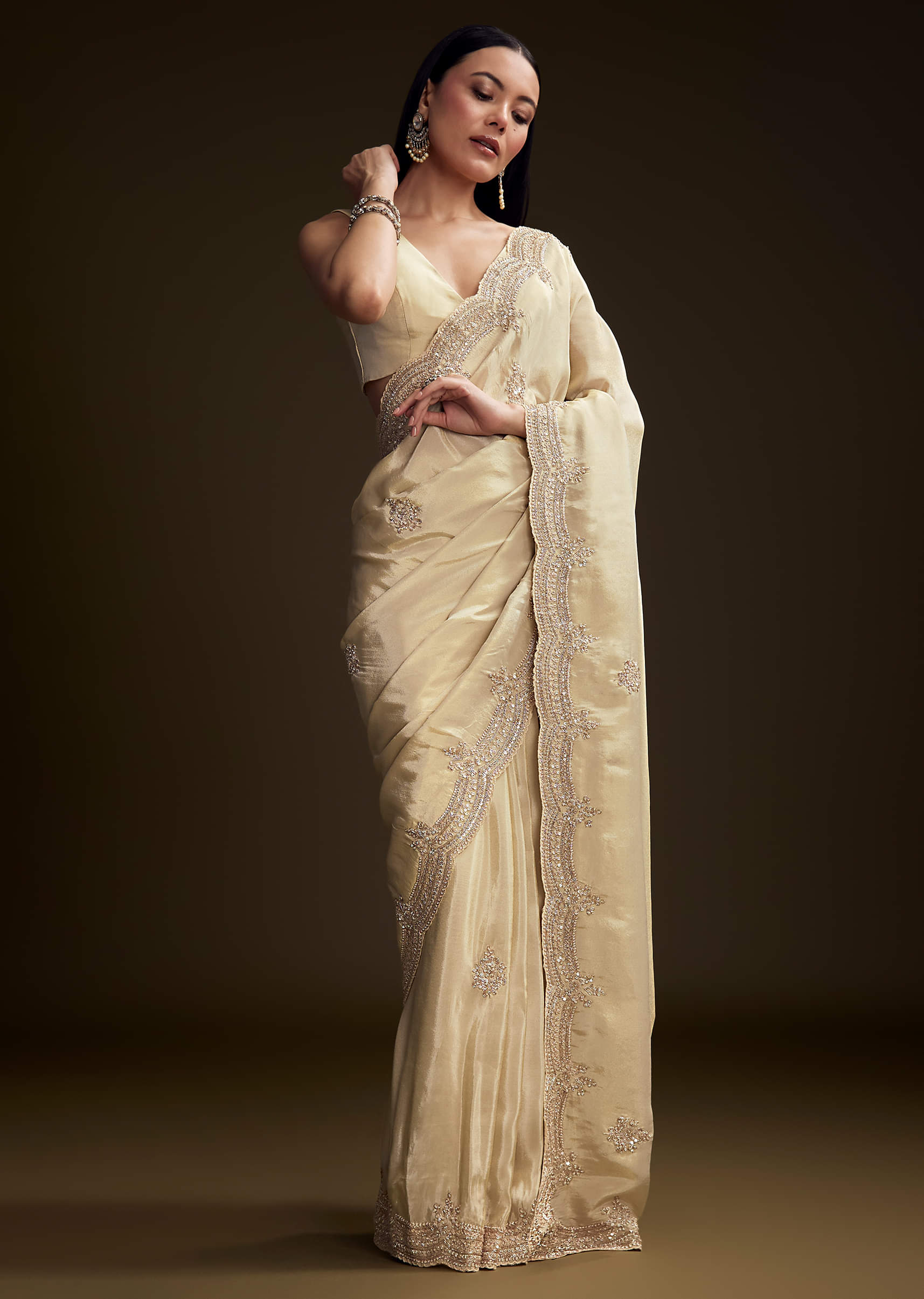 cream-tissue-saree-with-zardosi-and-bead-embroidery-sg319013-1.jpg