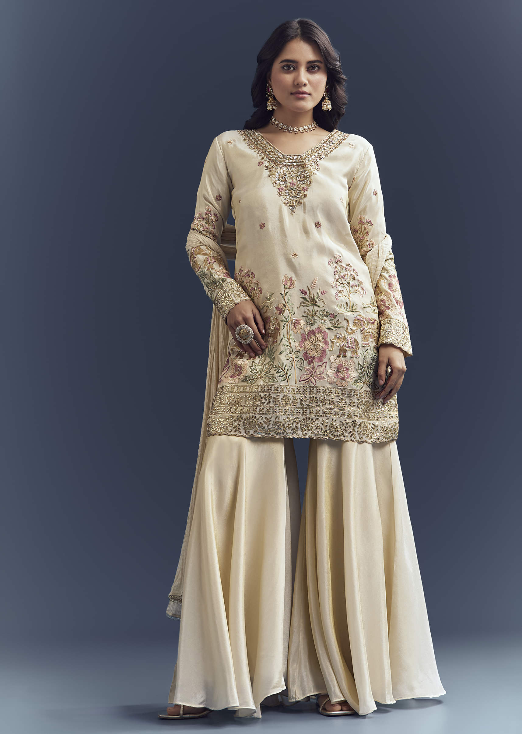 cream-tissue-sharara-suit-with-resham-hand-embroidery-sg341366-1.jpg