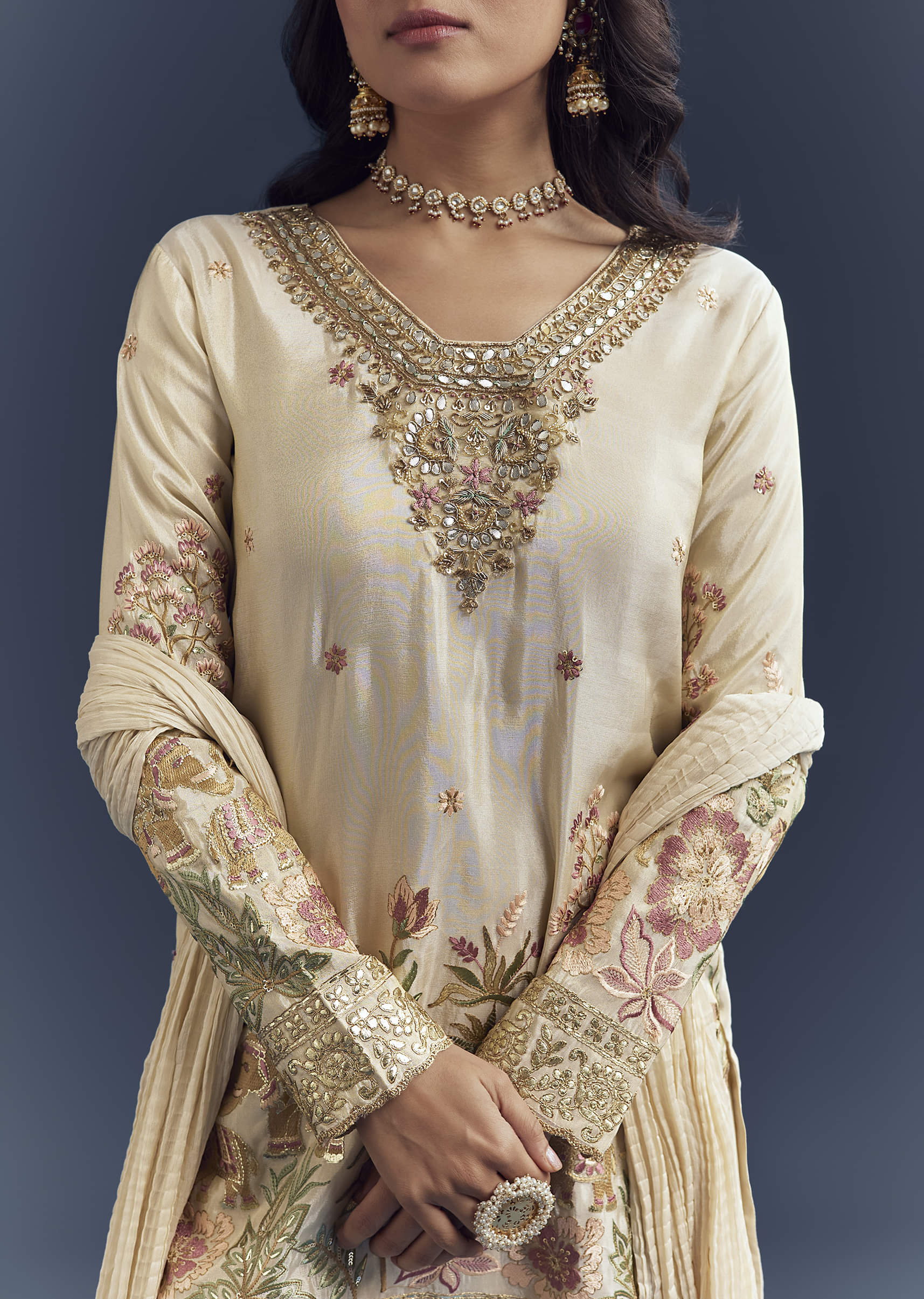 cream-tissue-sharara-suit-with-resham-hand-embroidery-sg341366-2.jpg