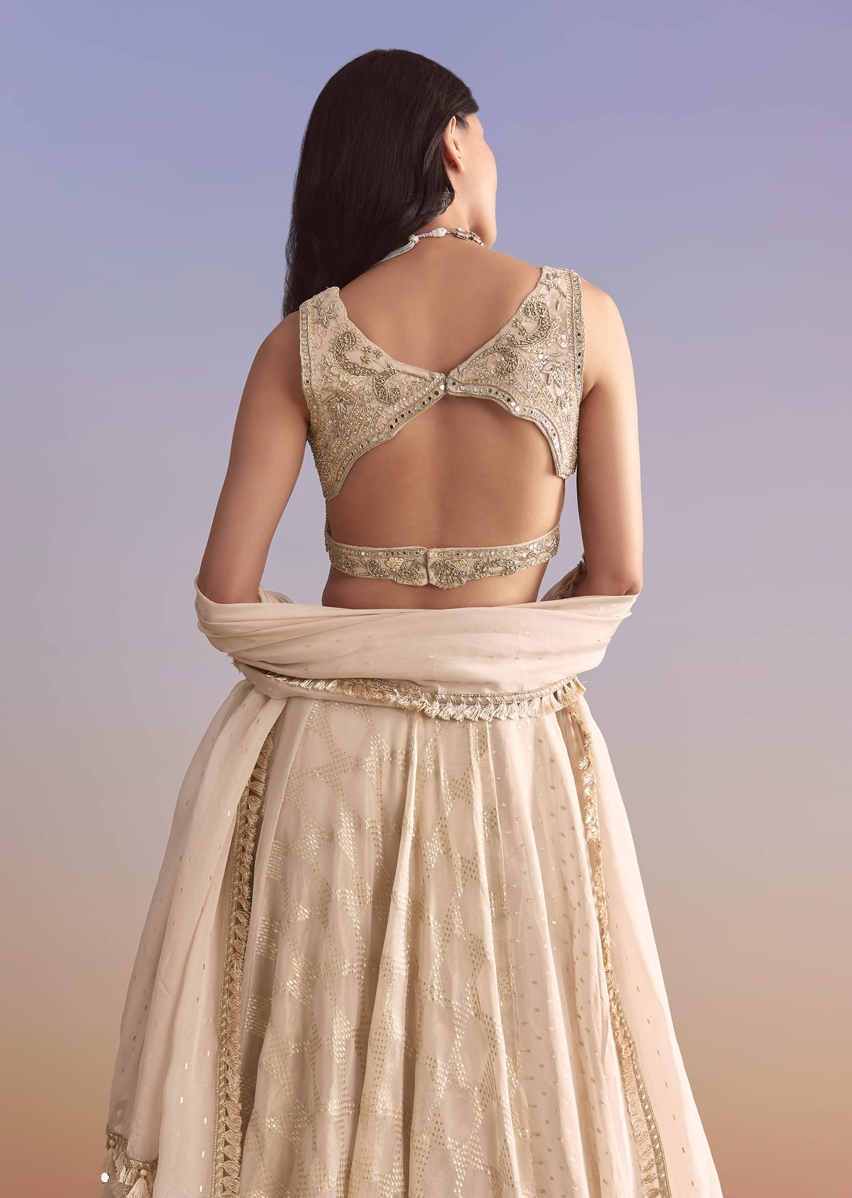 cream-tissue-silk-bridesmaid-lehenga-with-zardosi-embroidery-sg331892-6.jpg