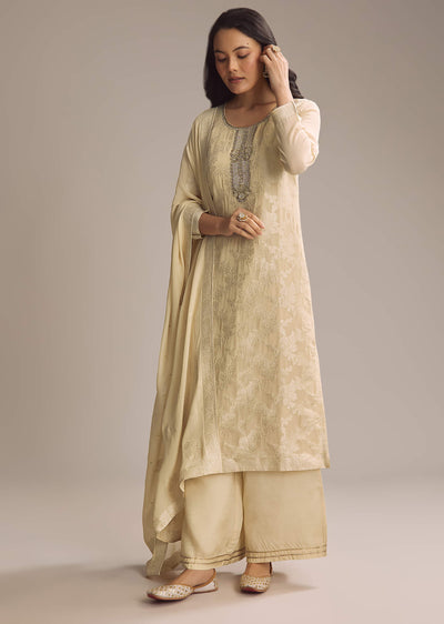 cream-white-banarasi-georgette-palazzo-suit-sg341860-1.jpg