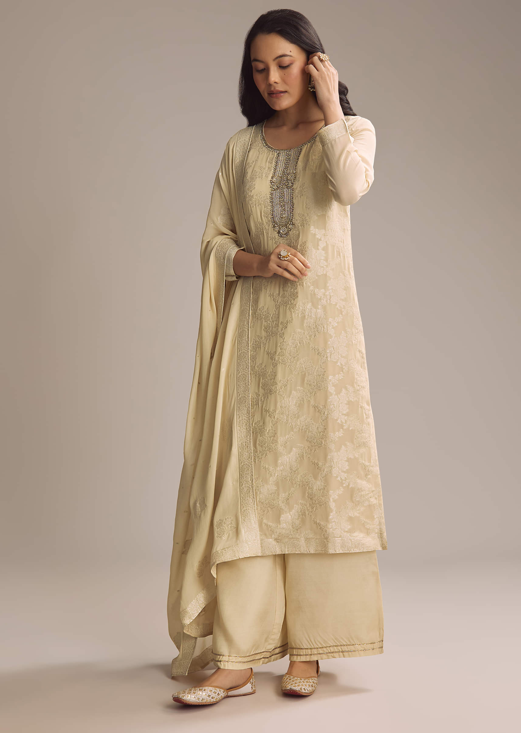 cream-white-banarasi-georgette-palazzo-suit-sg341860-1_ba93792e-9da3-4244-9002-ba81d416abe1.jpg