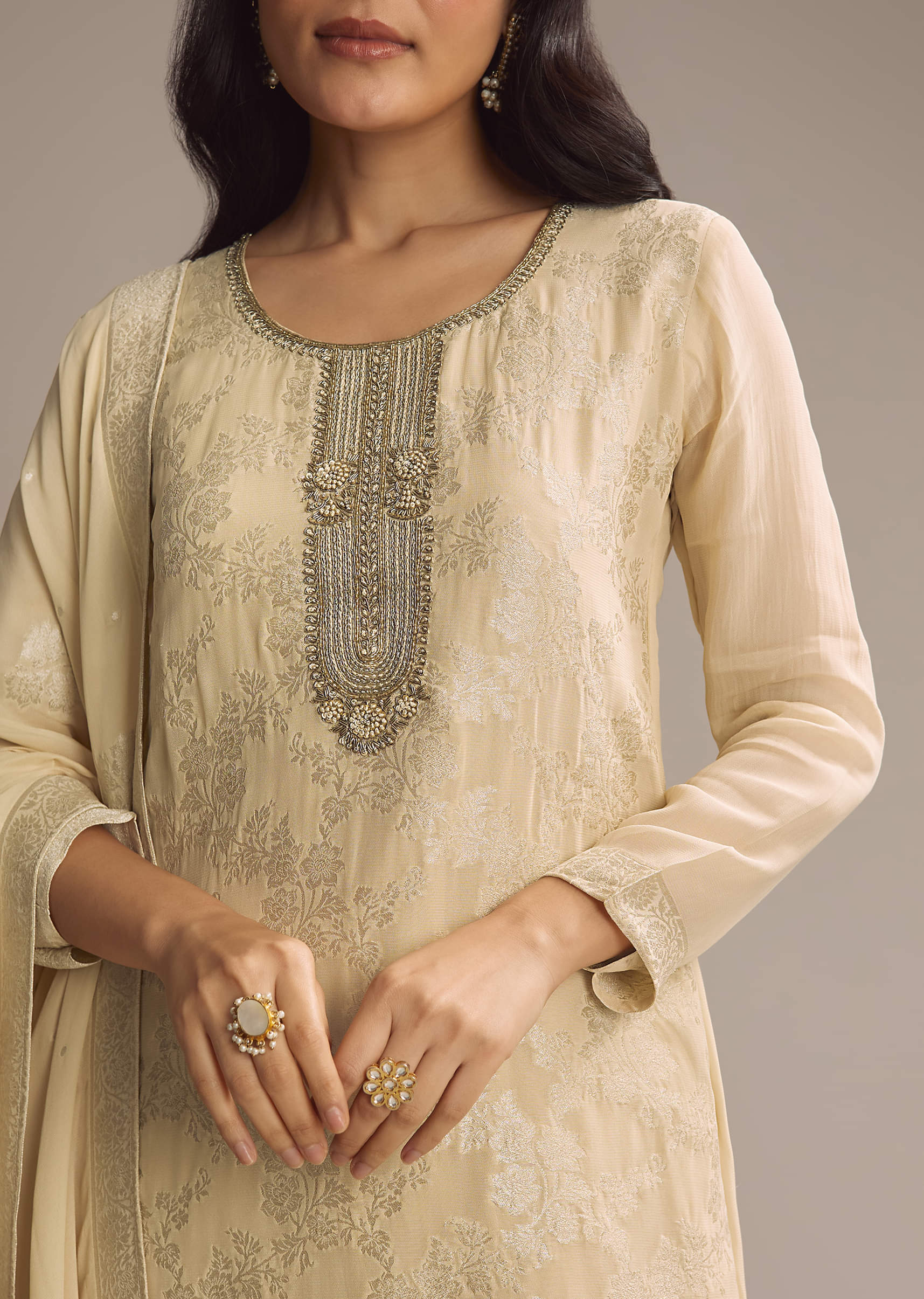 cream-white-banarasi-georgette-palazzo-suit-sg341860-2.jpg