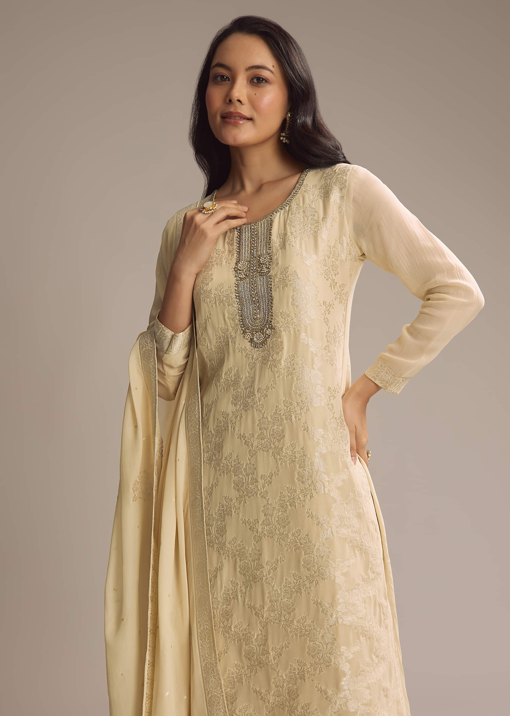 cream-white-banarasi-georgette-palazzo-suit-sg341860-4.jpg