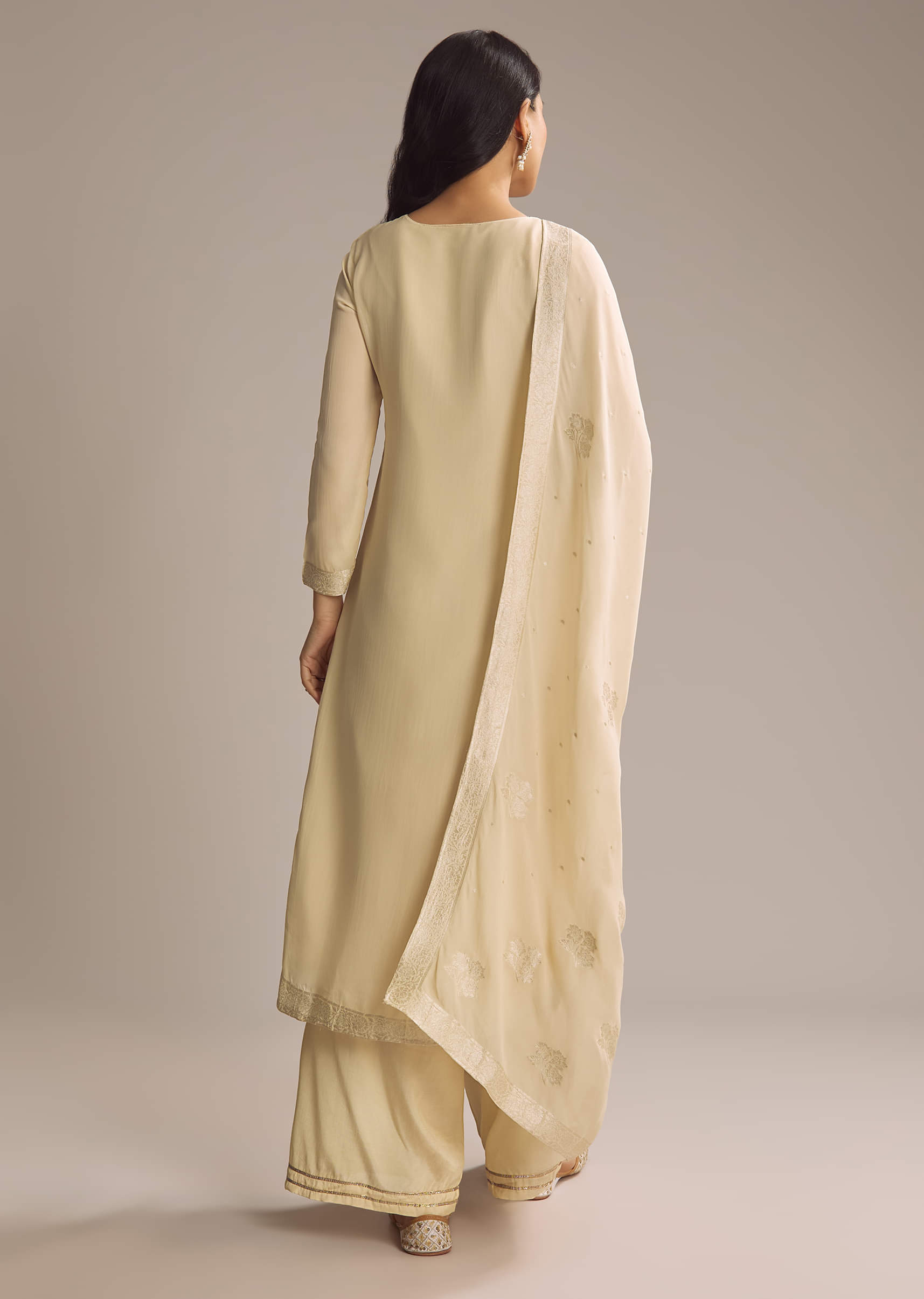 cream-white-banarasi-georgette-palazzo-suit-sg341860-5.jpg