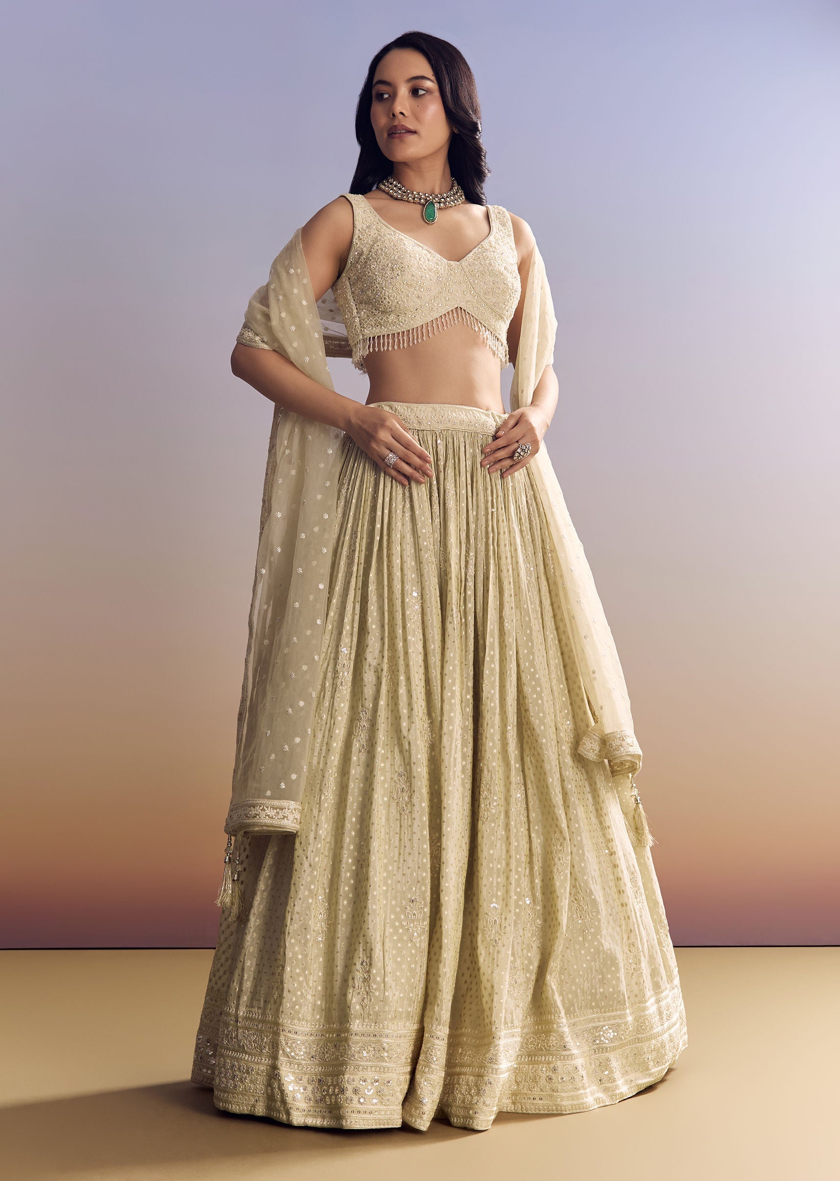 cream-white-banarasi-lehenga-set-with-cut-dana-choli-sg326728-4_f2077791-024d-48dd-9250-3cd350d2a310.jpg