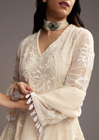 cream-white-organza-kurta-set-with-resham-work-sg326338-1.jpg