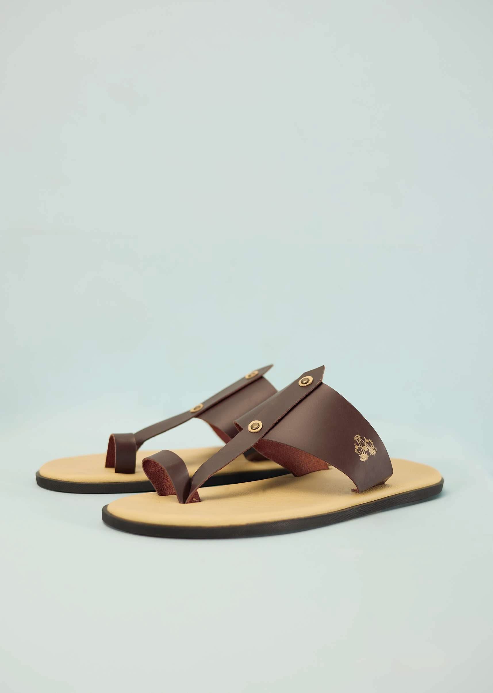 cream_and_brown_strappy_slides_for_men_in_leather_with_butto-sg124659_2_6712d73a-bbc2-446e-98f0-b73dfdd283fe.jpg