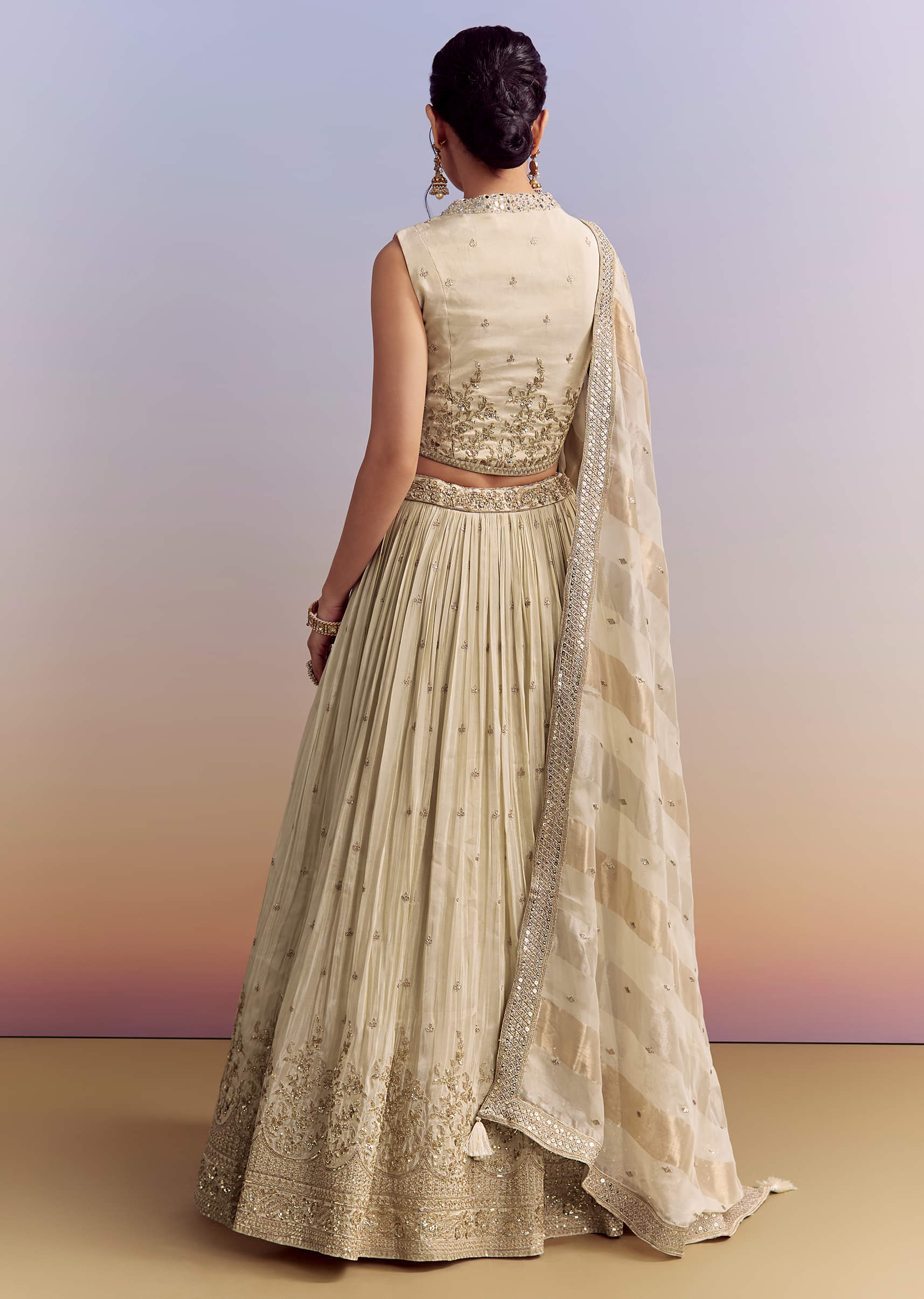 cream_chinon_bridesmaid_lehenga_with_tissue-sg311580-6_5.jpg