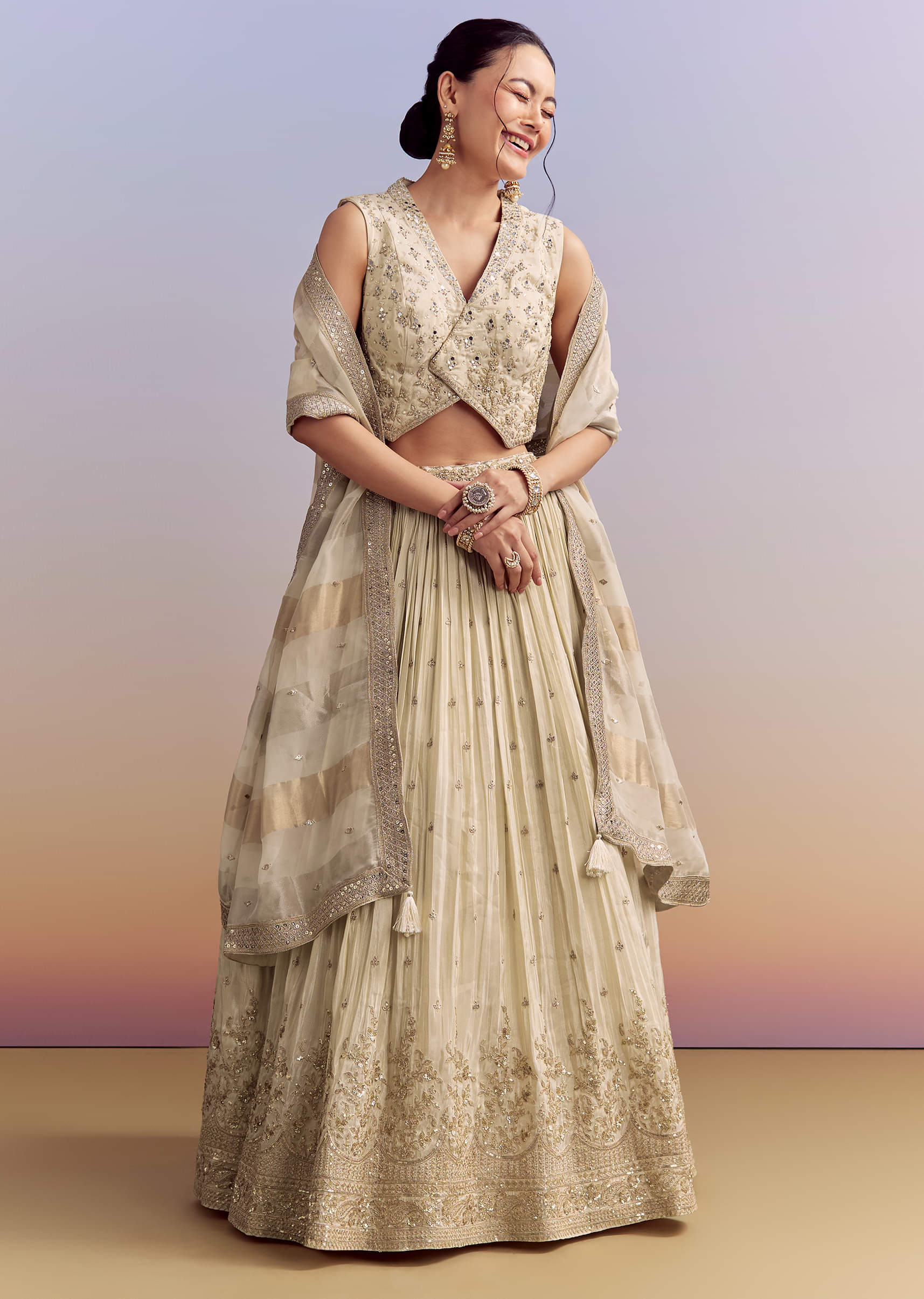 cream_chinon_bridesmaid_lehenga_with_tissue-sg311580-6_6.jpg
