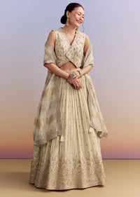 cream_chinon_bridesmaid_lehenga_with_tissue-sg311580-6_6.jpg