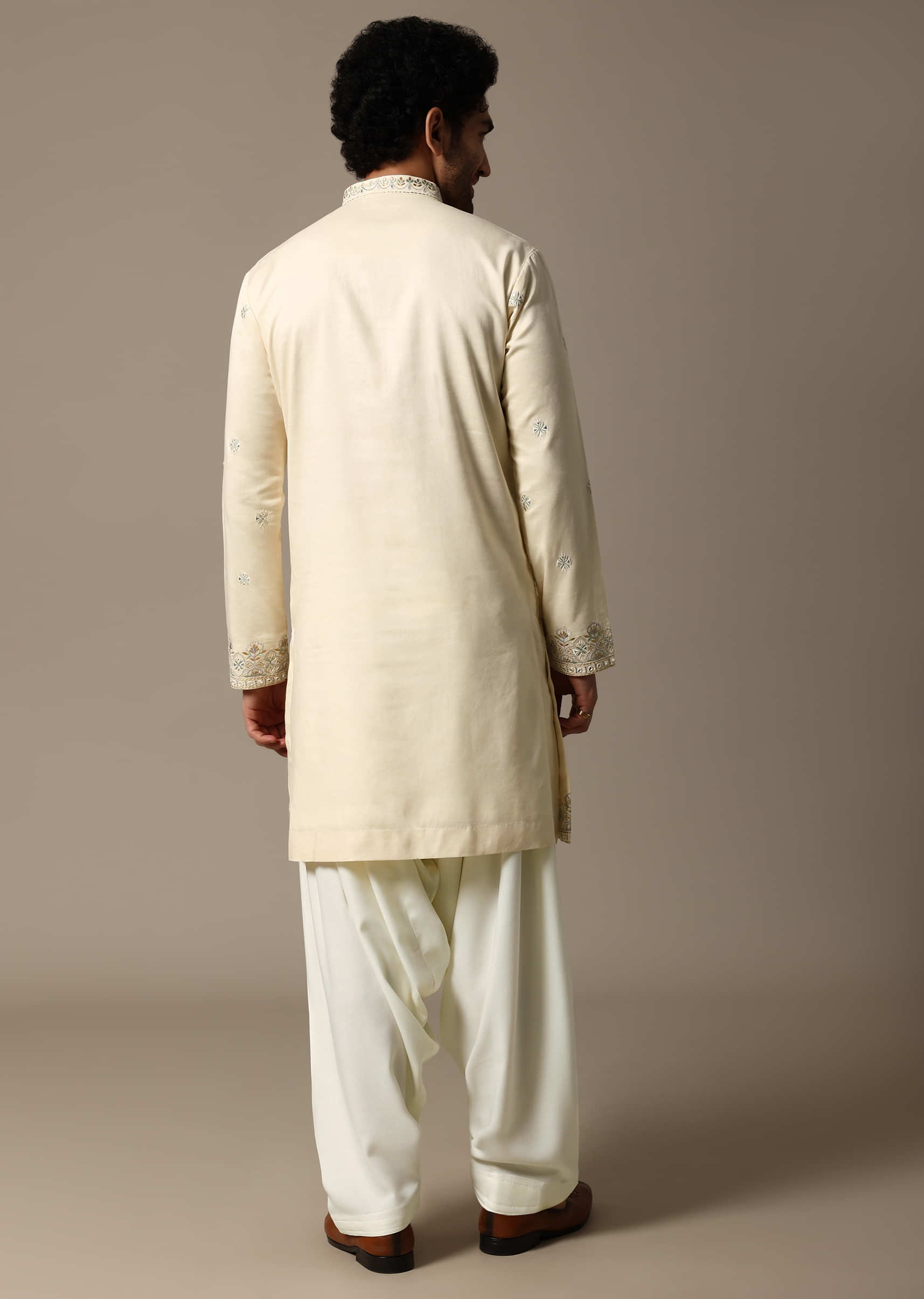 cream_embroidered_linen_kurta_salwar_for_men-sg231430_2_651c6e18-c826-46bd-9ad3-6ab192272e72.jpg