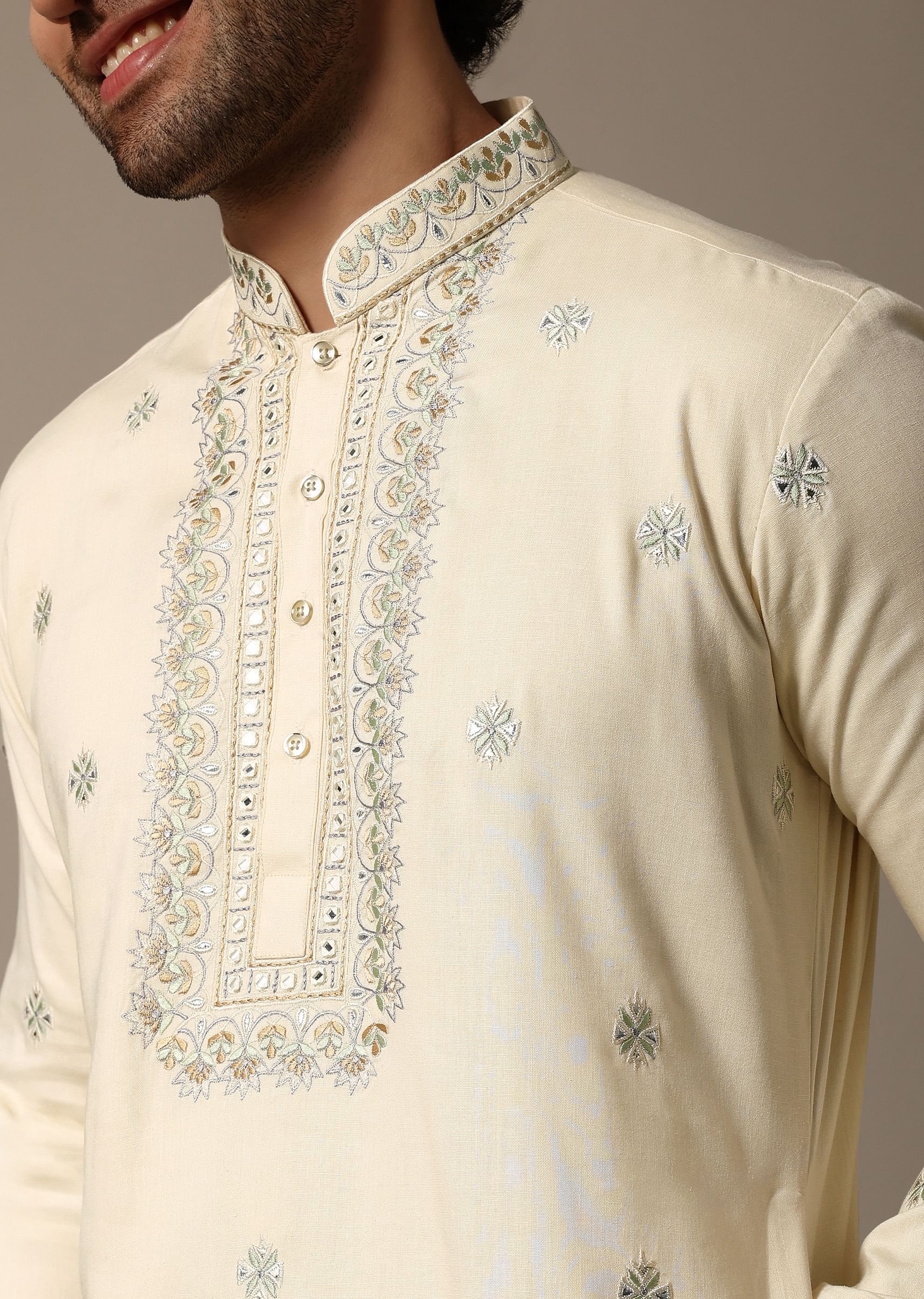 cream_embroidered_linen_kurta_salwar_for_men-sg231430_3_d3572e7b-2da4-4f80-9f89-a2521bbbb544.jpg