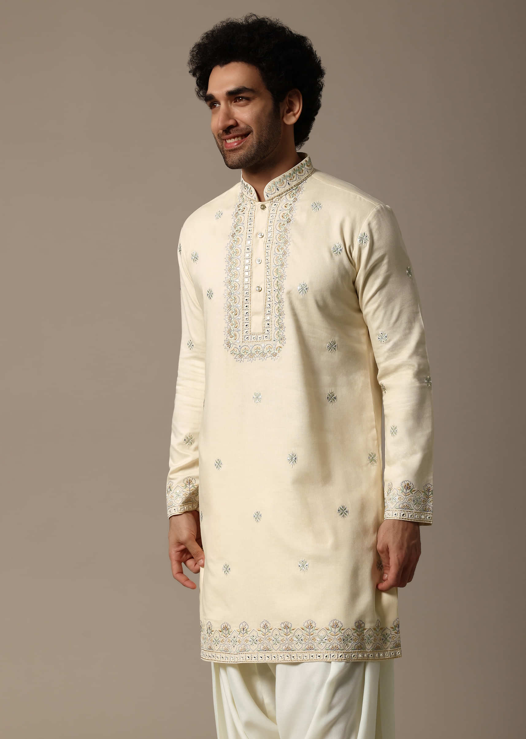 cream_embroidered_linen_kurta_salwar_for_men-sg231430_4_5ad4563a-5563-43be-83d8-9e25b92f5ede.jpg