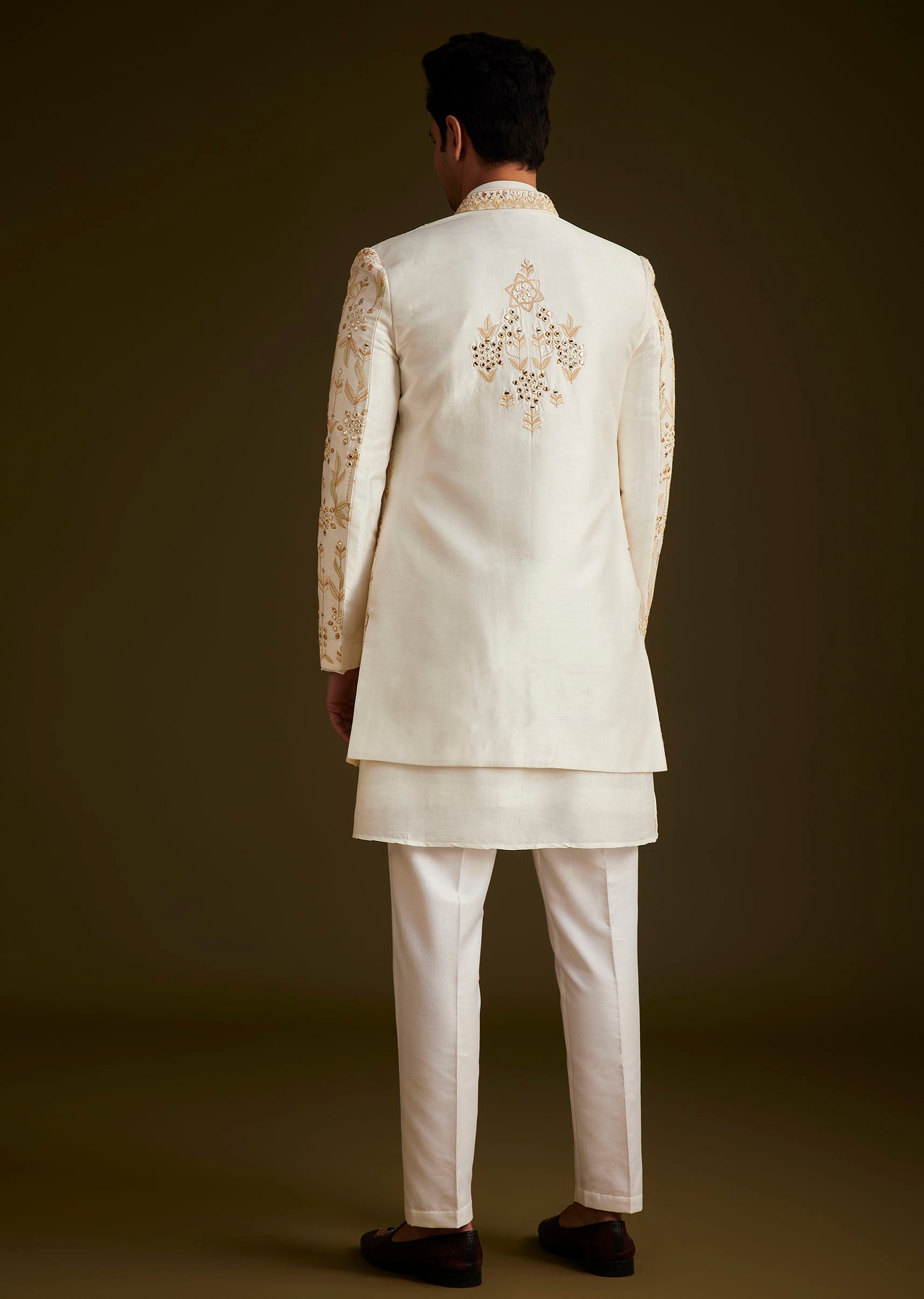 cream_embroidered_sherwani_set-sg264215_3_f7121a39-55d8-4bf2-83b2-cd8d30b168c8.jpg