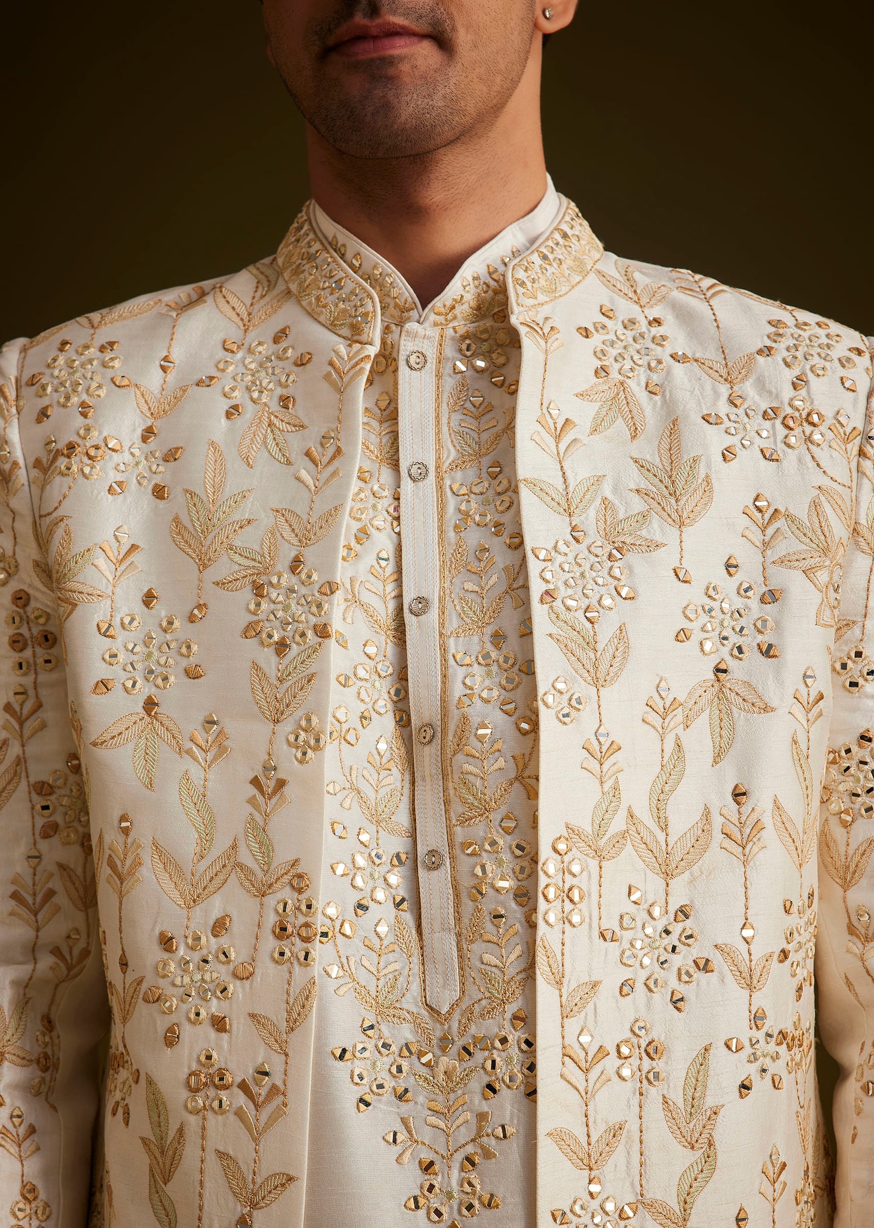 cream_embroidered_sherwani_set-sg264215_4_85715963-468b-4560-a274-09fe7b77eefc.jpg