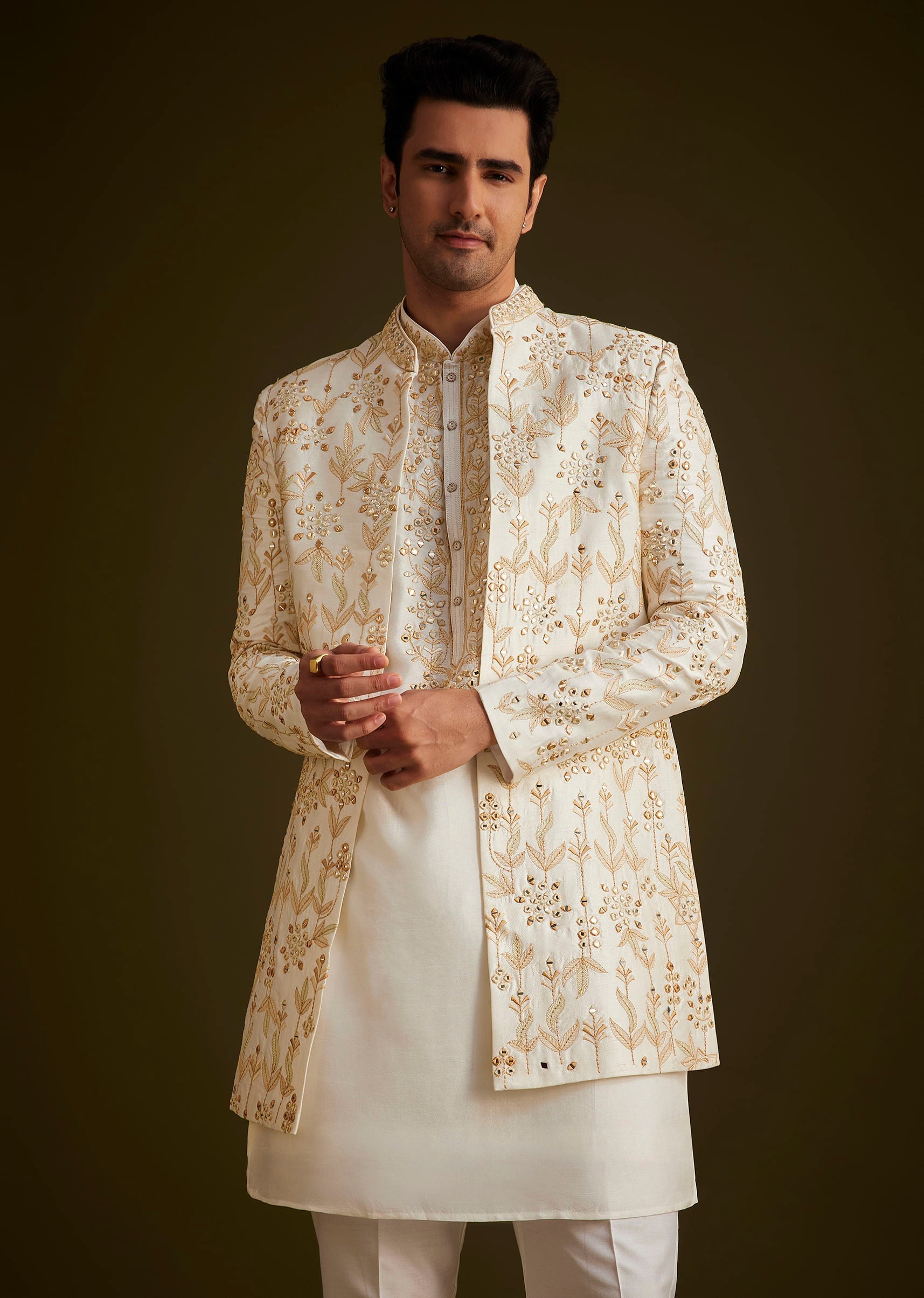cream_embroidered_sherwani_set-sg264215_5_cc4d339e-7861-4e19-9c1b-2e5d0809e226.jpg