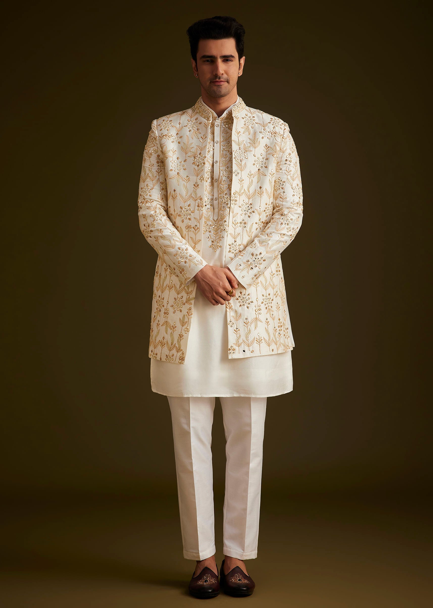 cream_embroidered_sherwani_set-sg264215_6_ee1472c4-27b4-485f-bfef-4bc934291011.jpg