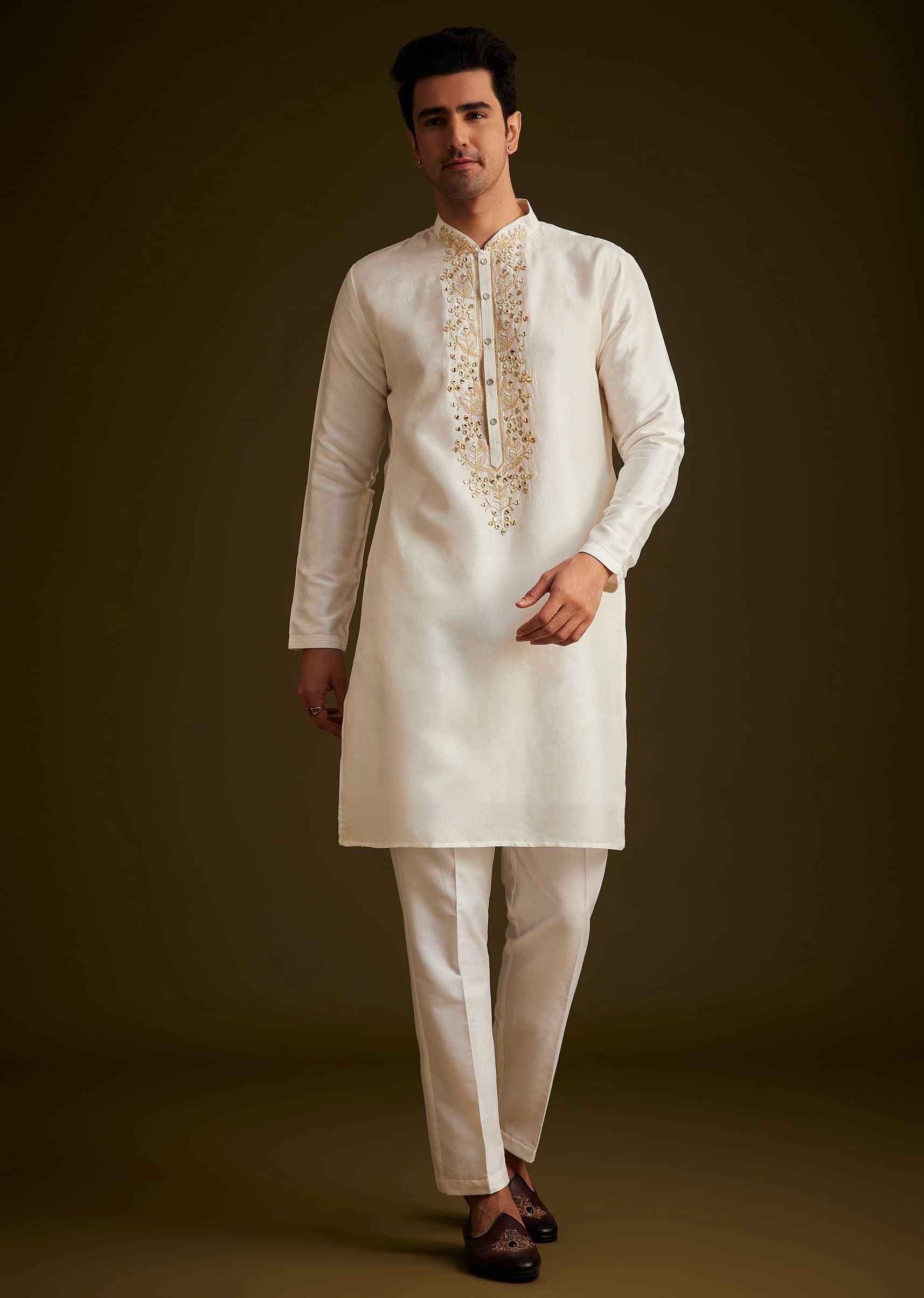 cream_embroidered_sherwani_set-sg264215_9_03e02d2c-9f06-4043-8718-d630b94d3d80.jpg