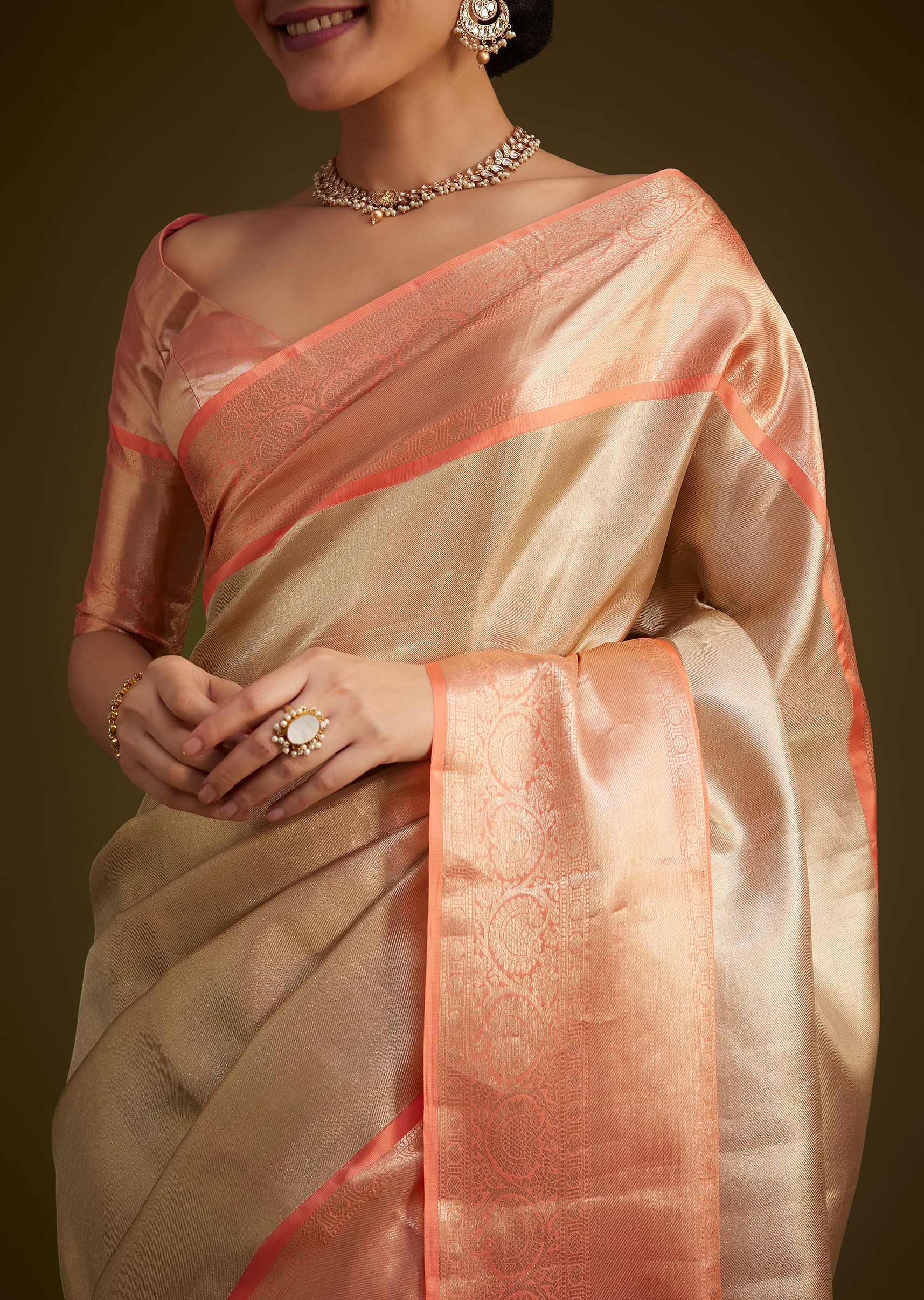 cream_kanjivaram_silk_saree_with_contrast_border_and_pallu-sg291502_5_9cc28ae0-5f73-432f-8a72-e6be637ca553.jpg