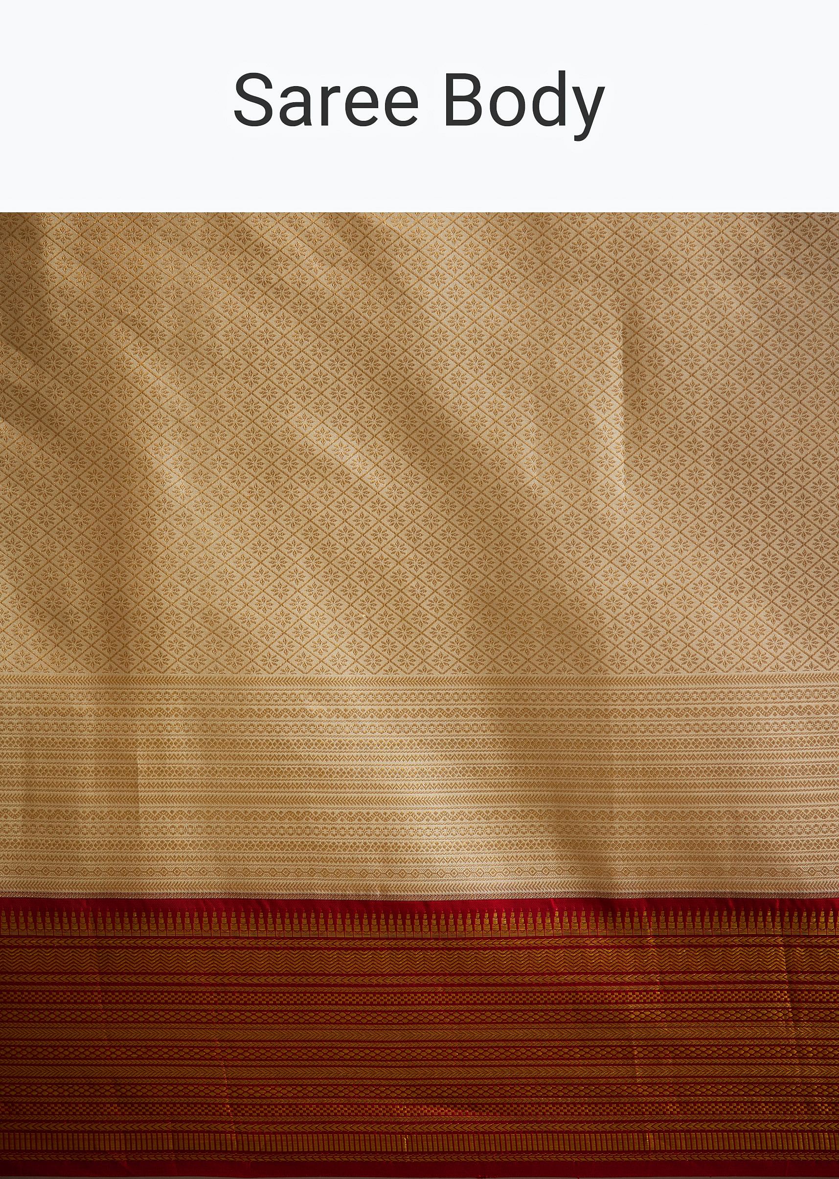 cream_kanjivaram_silk_saree_with_contrast_border_and_pallu-sg292258_2_a579f2bc-946f-416f-86f8-7fcd5bda4a2f.jpg