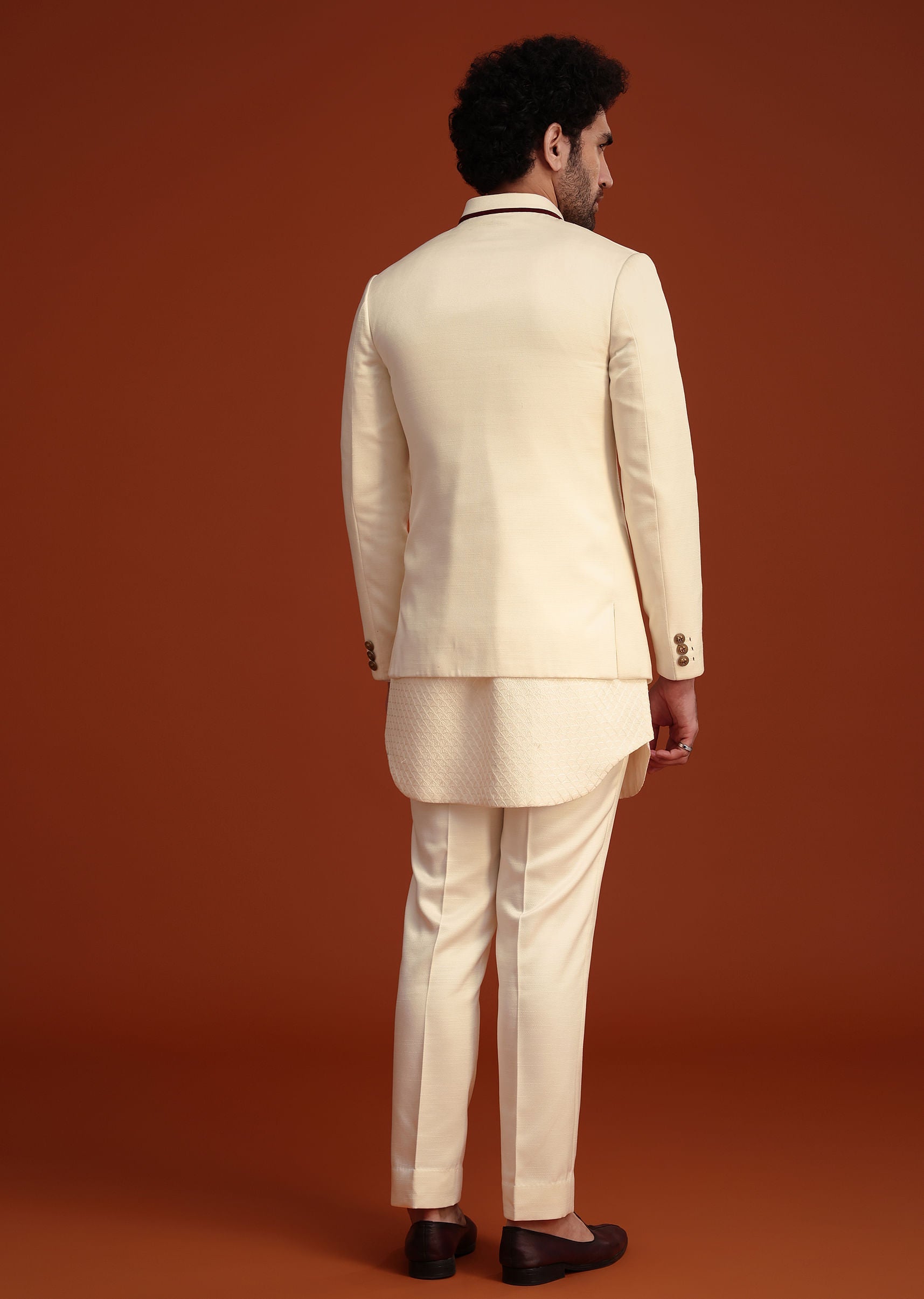 cream_kurta_jodhpuri_set_with_velvet_patch_work_broach-sg250023_2_be04e089-2f6b-43ef-aaf2-0d460aa46234.jpg