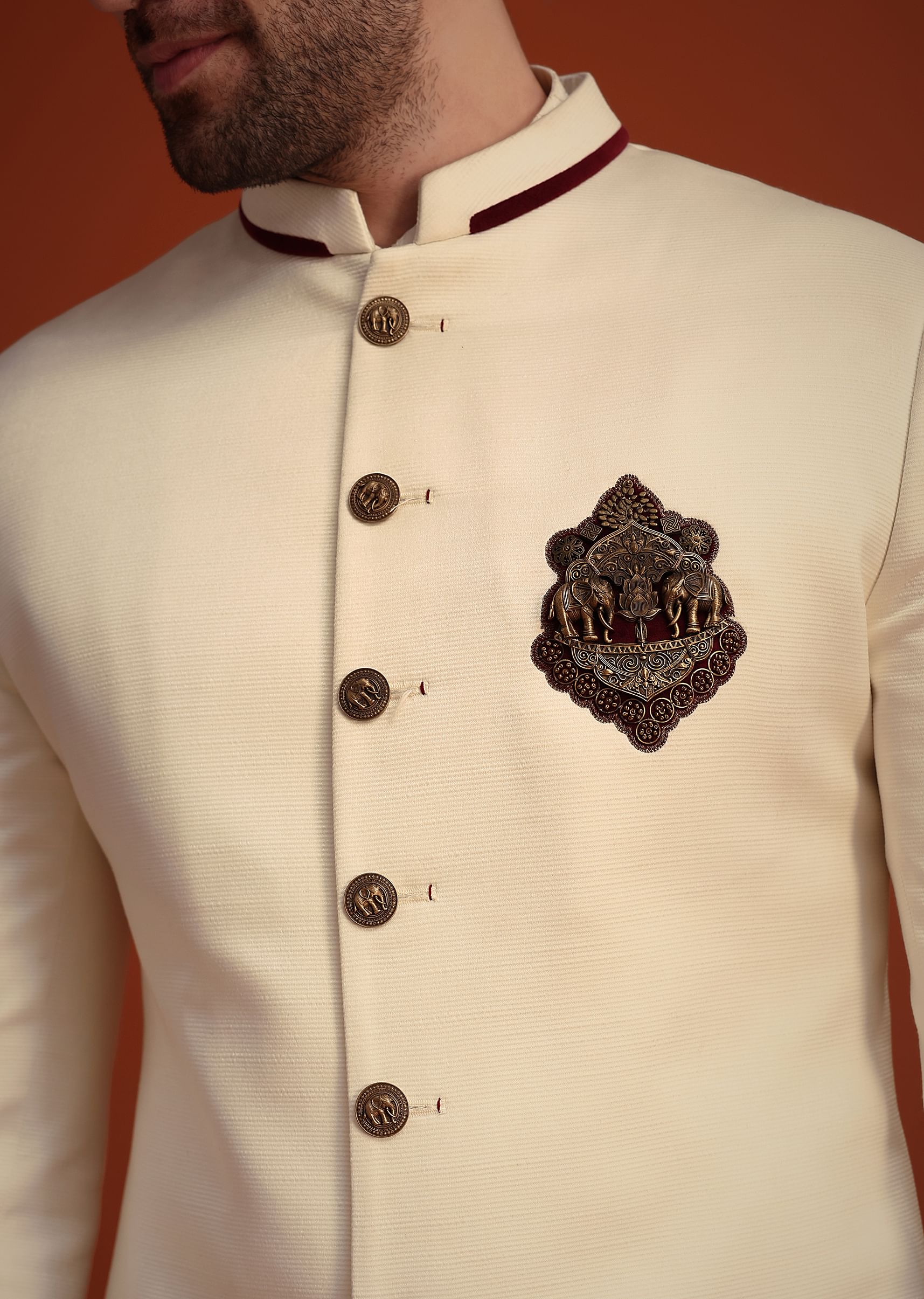 cream_kurta_jodhpuri_set_with_velvet_patch_work_broach-sg250023_4_4c1fbb8a-6617-4a9c-ab4f-fe3379ee67e8.jpg