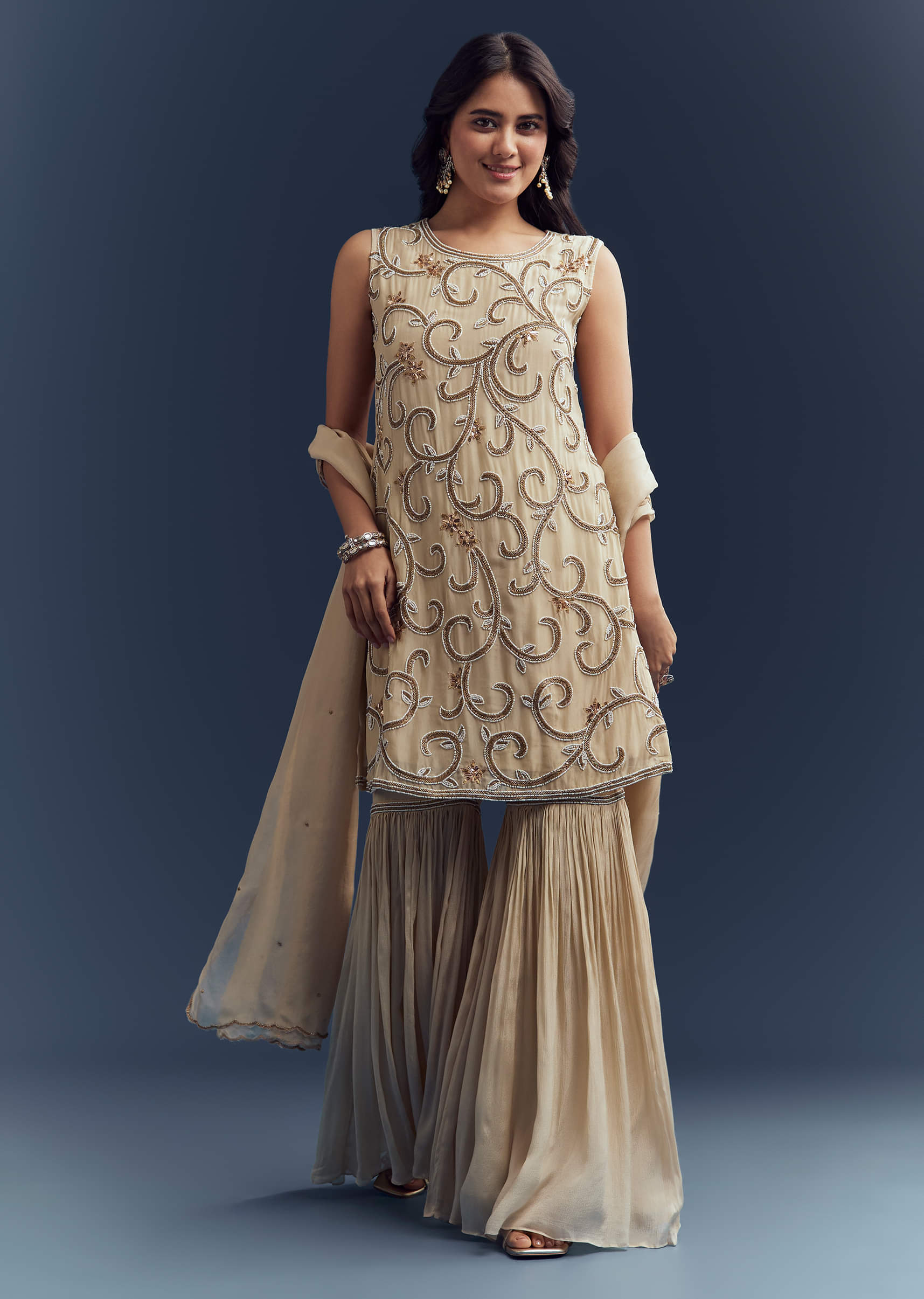 cream_organza_sharara_suit_with_moti_and_cutdana-sg338248-6_3.jpg