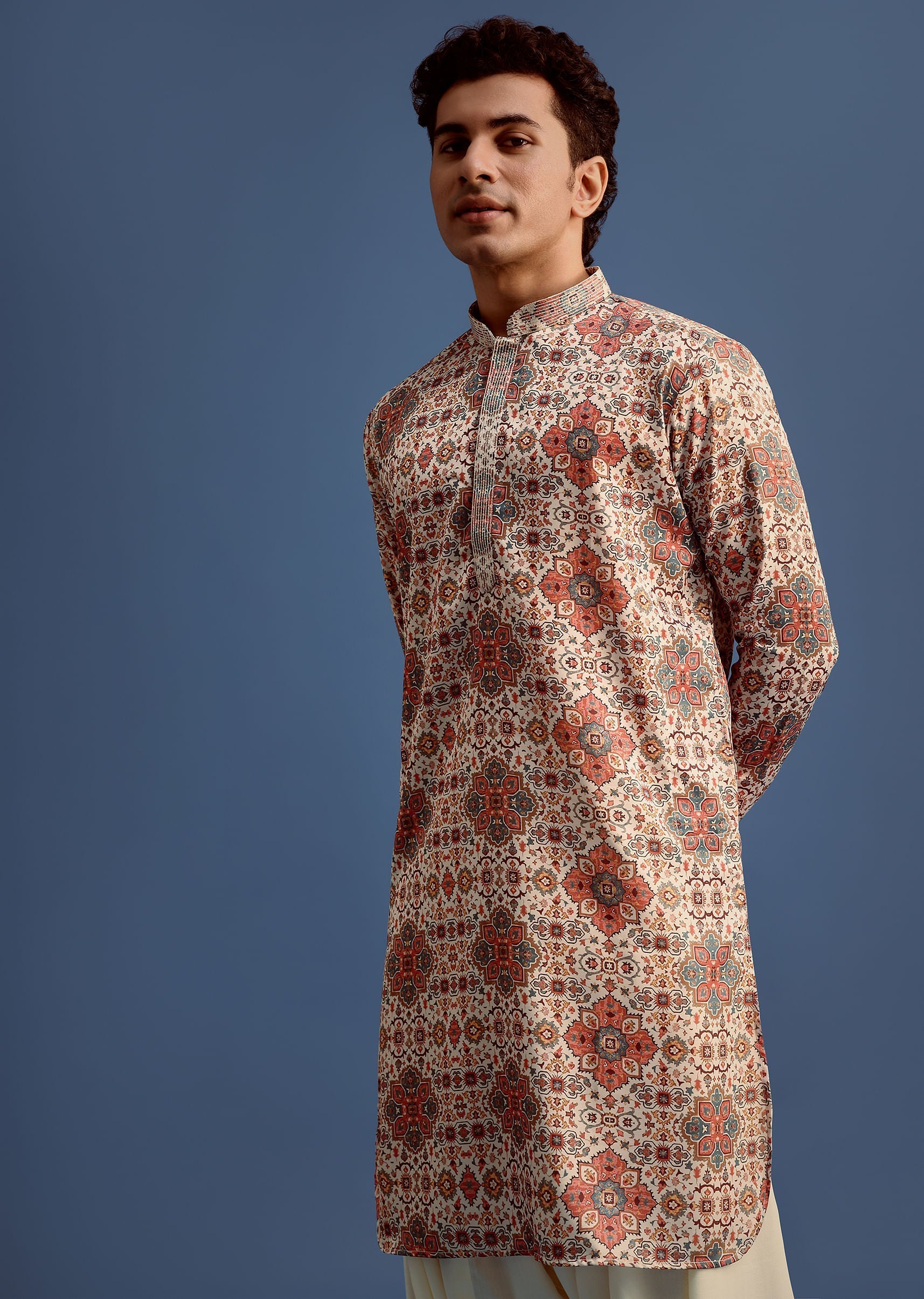 cream_printed_kurta_with_patiala_for_men-sg246279_5_ab492925-87e9-4b0b-94aa-4e8c1e004696.jpg