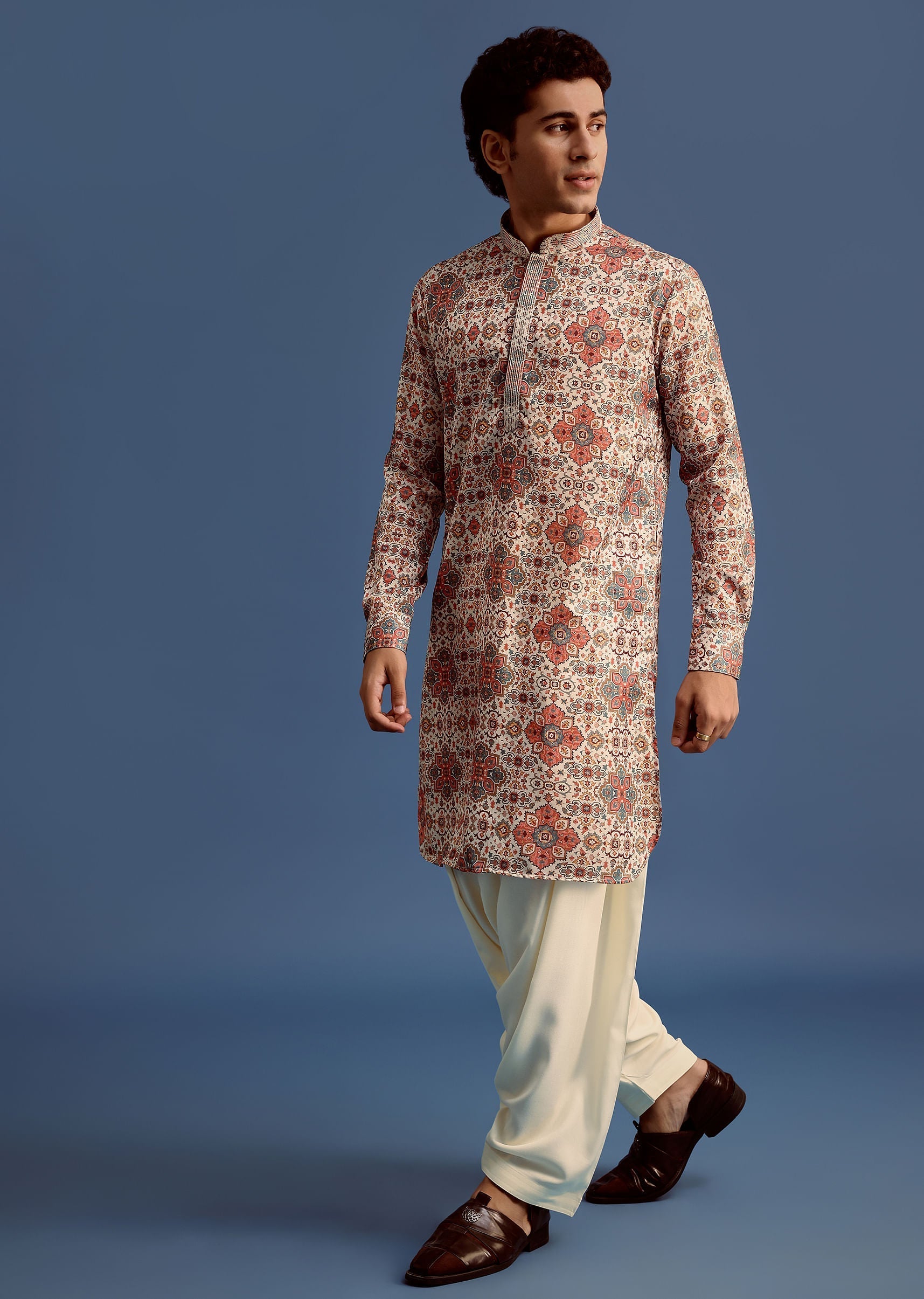 cream_printed_kurta_with_patiala_for_men-sg246279_8_969e33f9-ddcb-4c9d-8cbb-56a7e21e3175.jpg