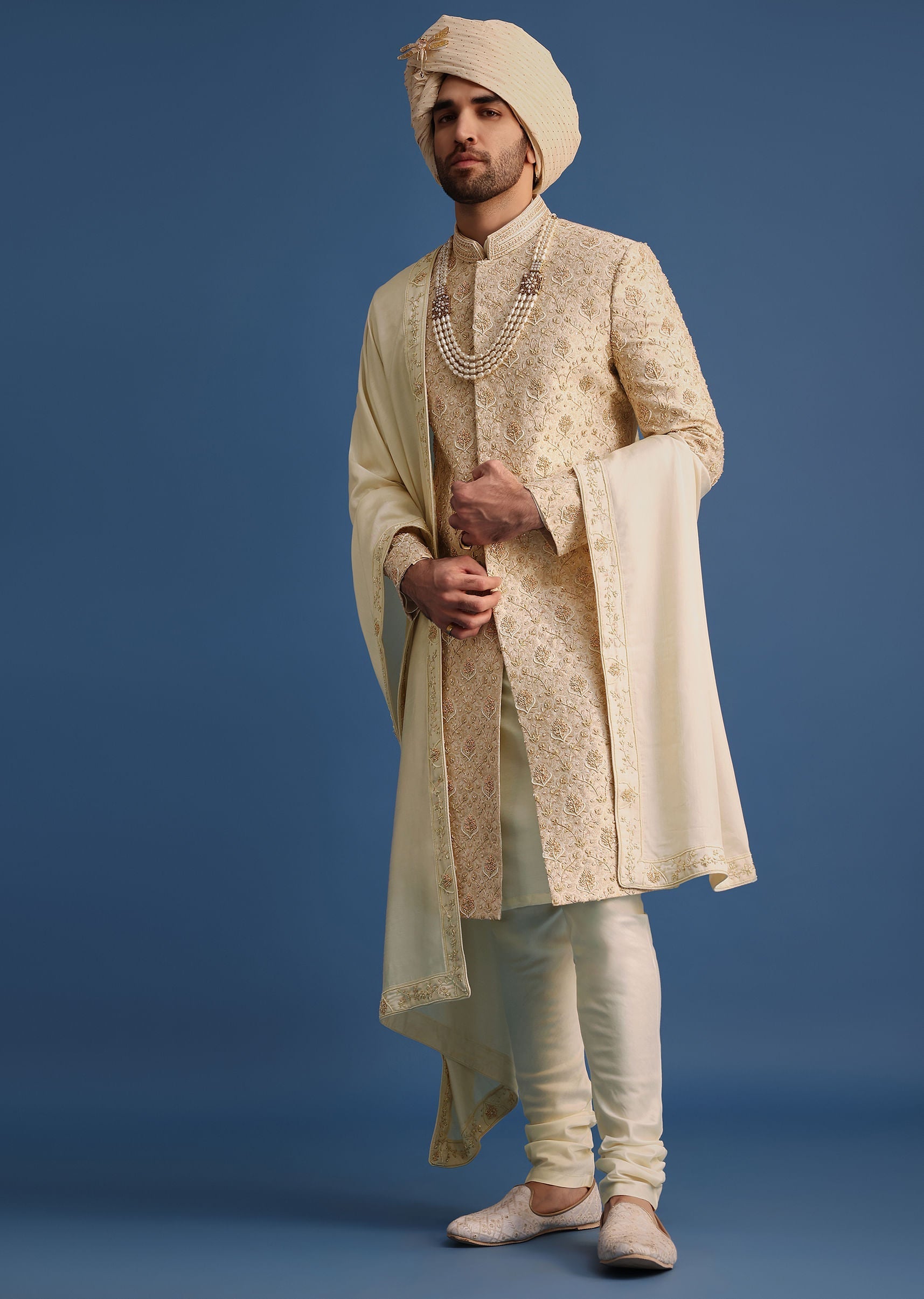 cream_sherwani_suit_with_hand_work-sg253119_5_d1b35759-c527-4f0a-9238-a4f4648b8dcc.jpg