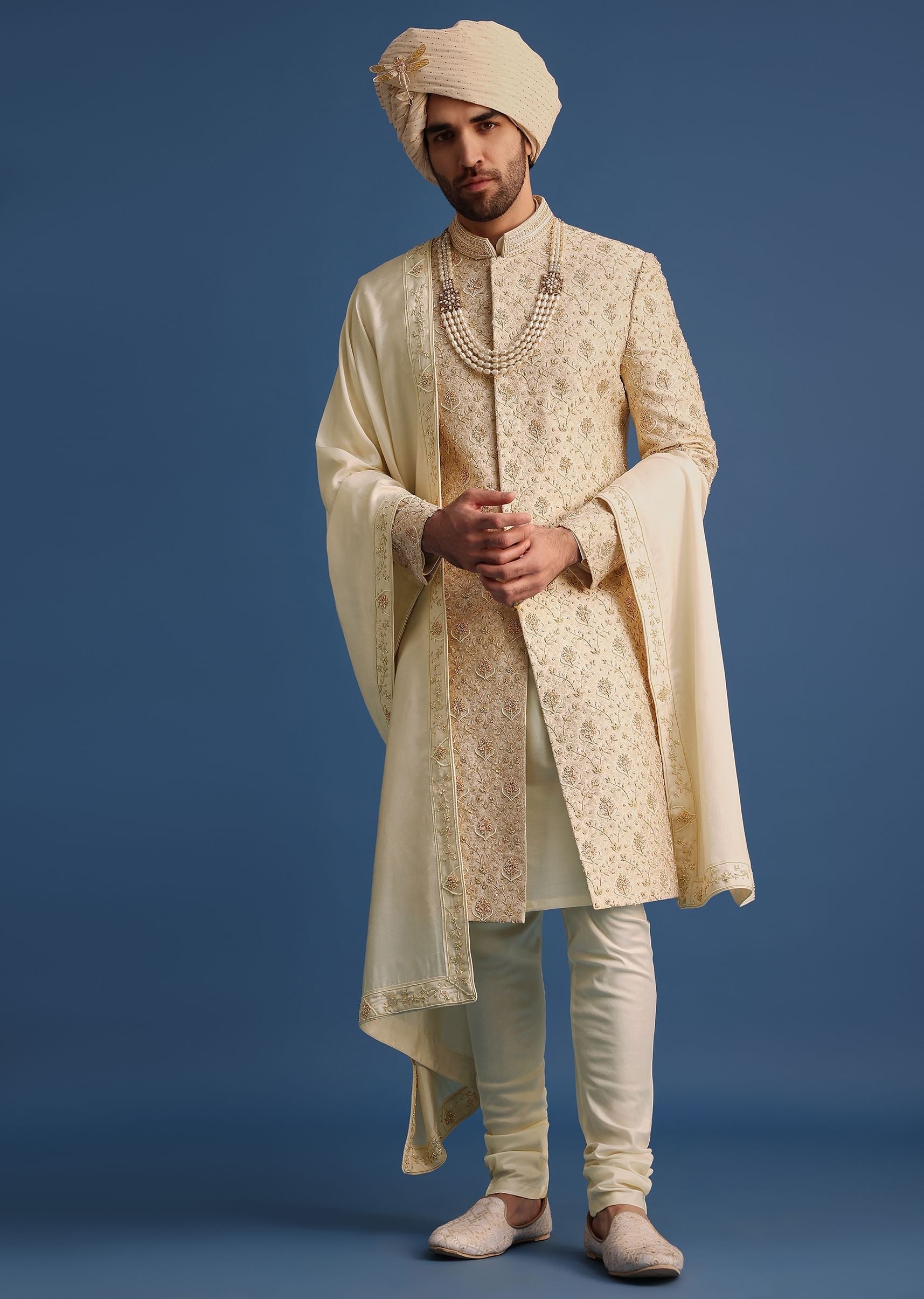 cream_sherwani_suit_with_hand_work-sg253119_6_99f4c48a-b42c-4c97-87c5-c62d00910580.jpg